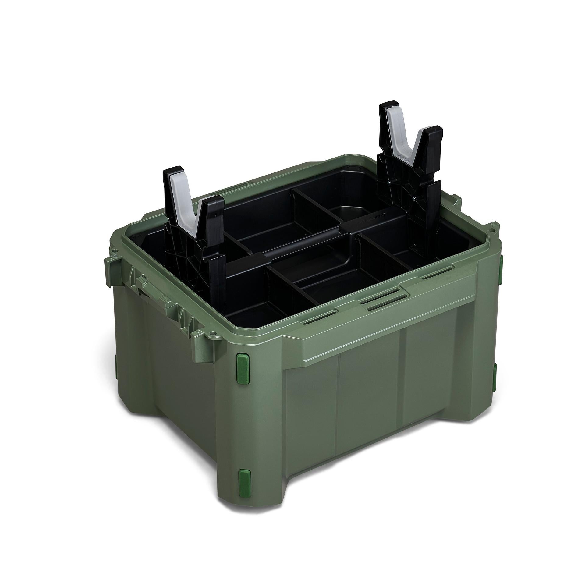 GoNow™ Gun Cleaning Rest