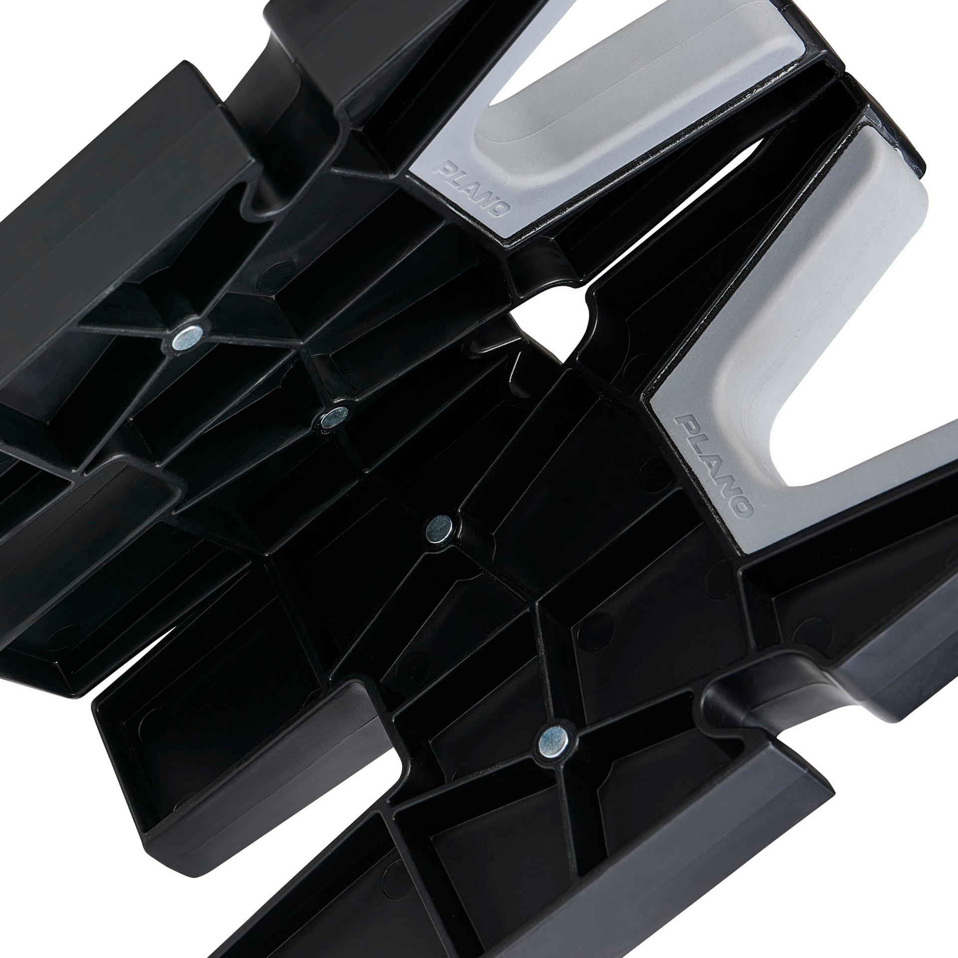 GoNow™ Gun Cleaning Rest