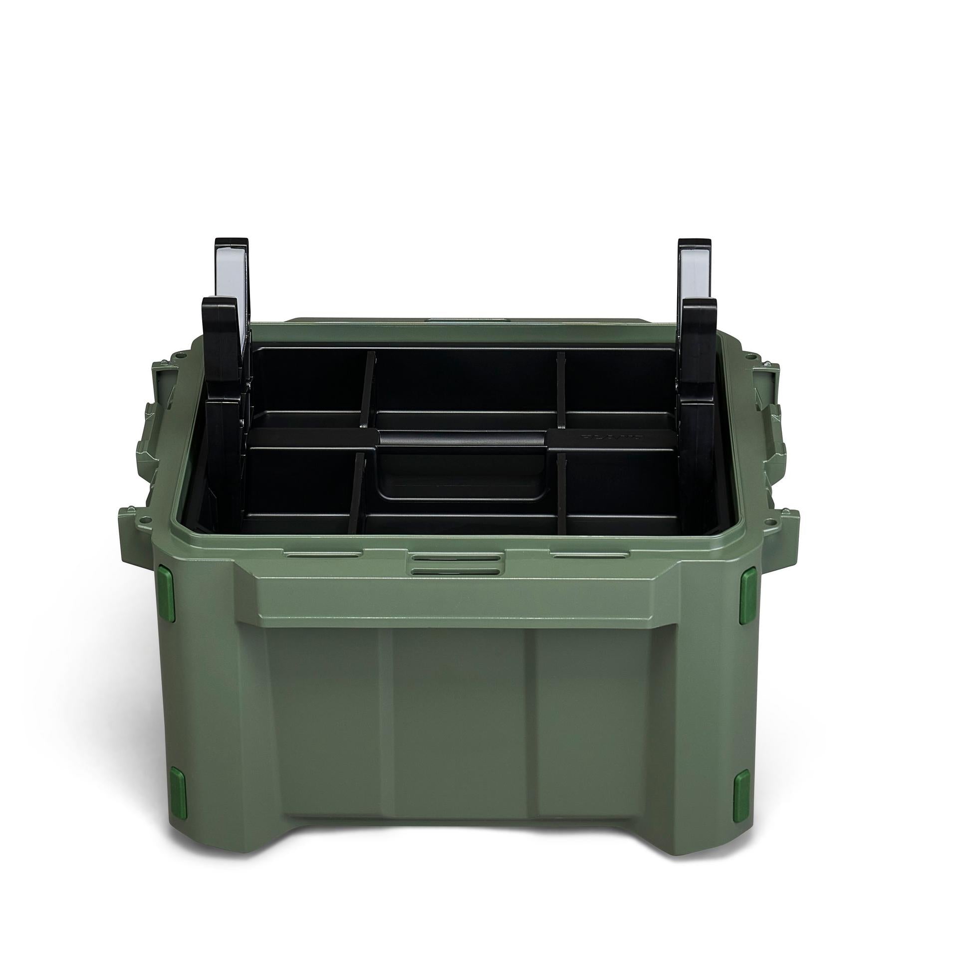 GoNow™ 30L Hunt Kit