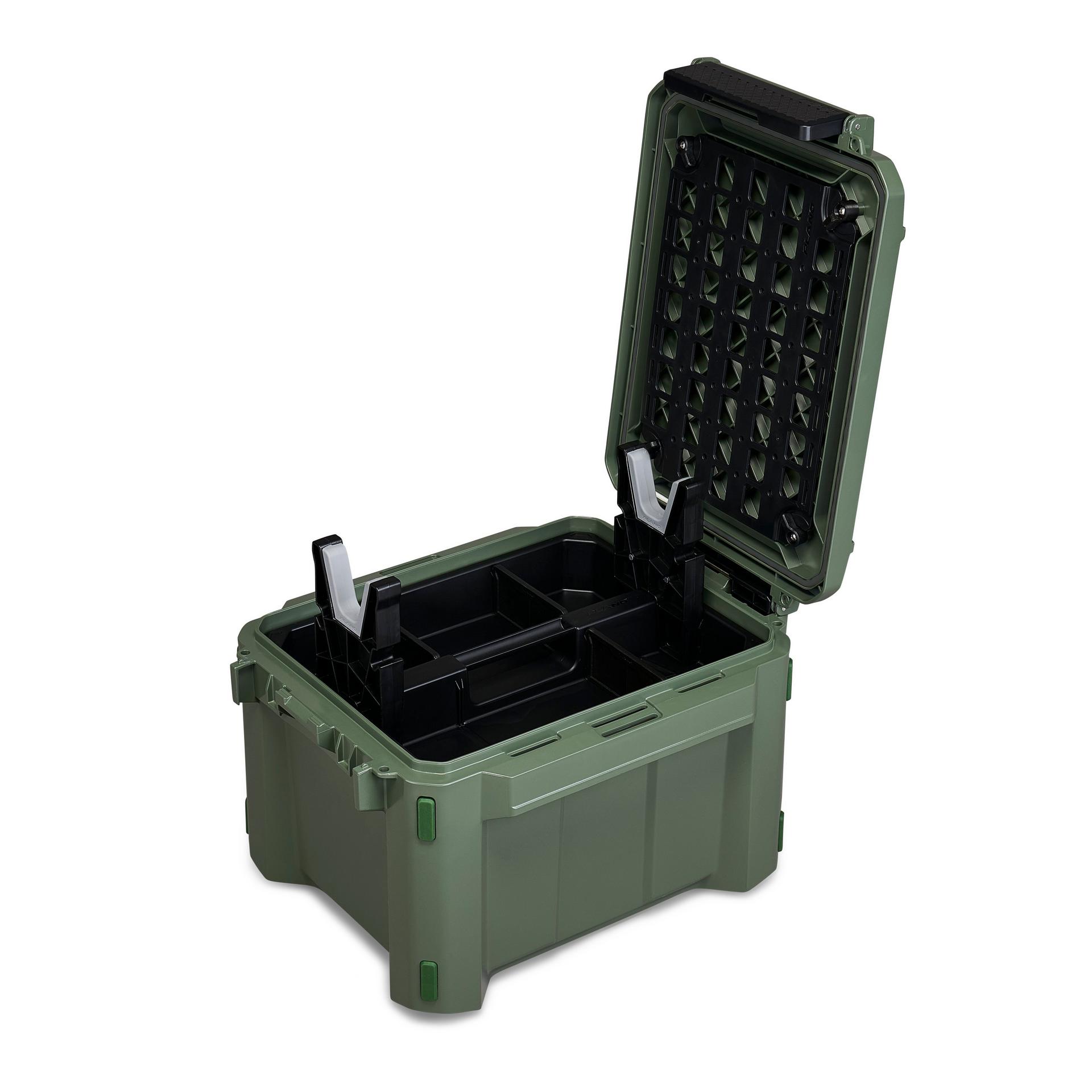 GoNow™ 30L Hunt Kit