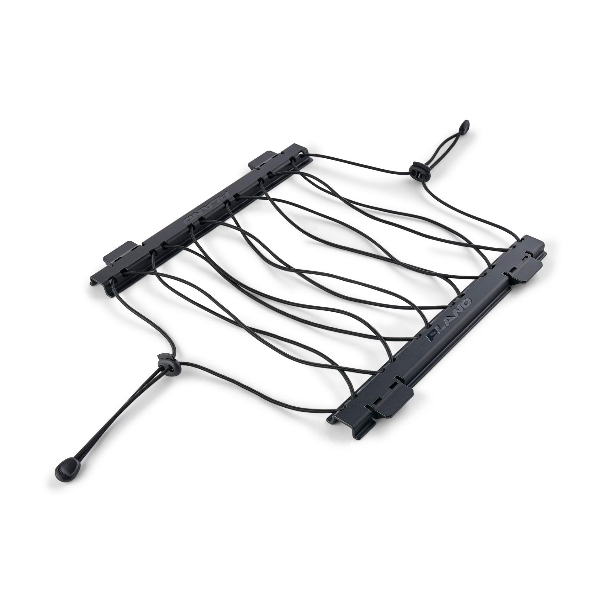 GoNow™ Rod Holder