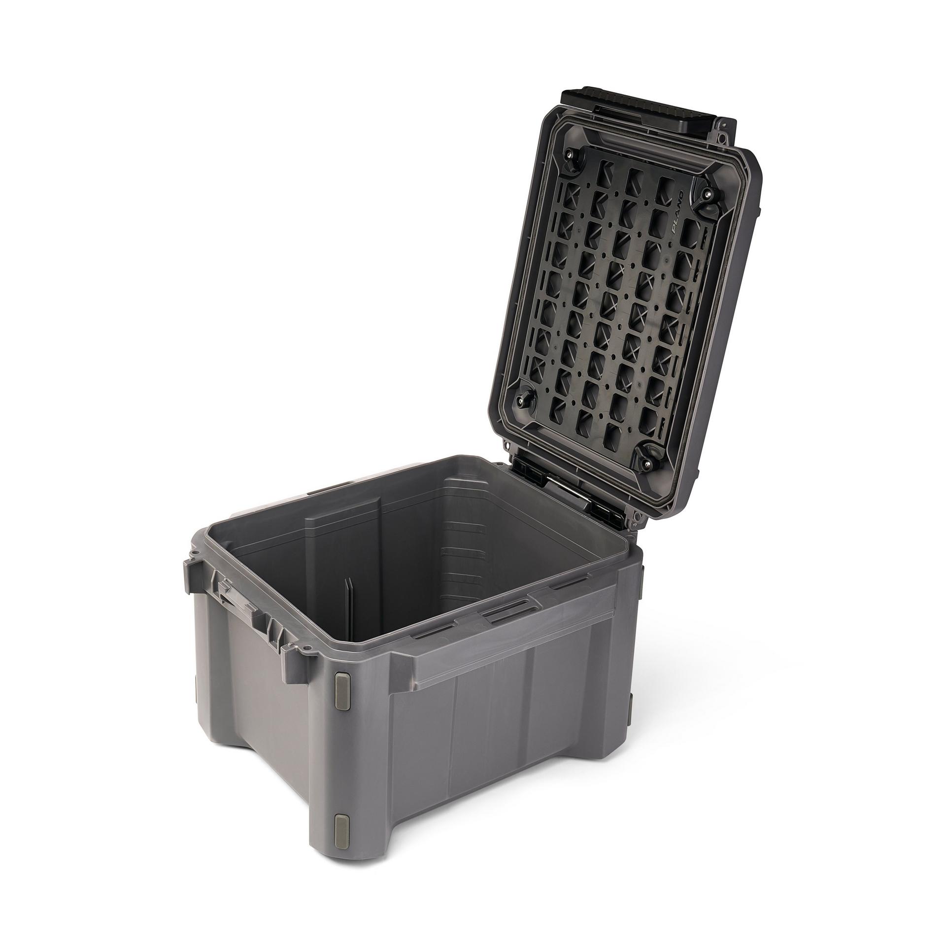 GoNow™ MOLLE Board