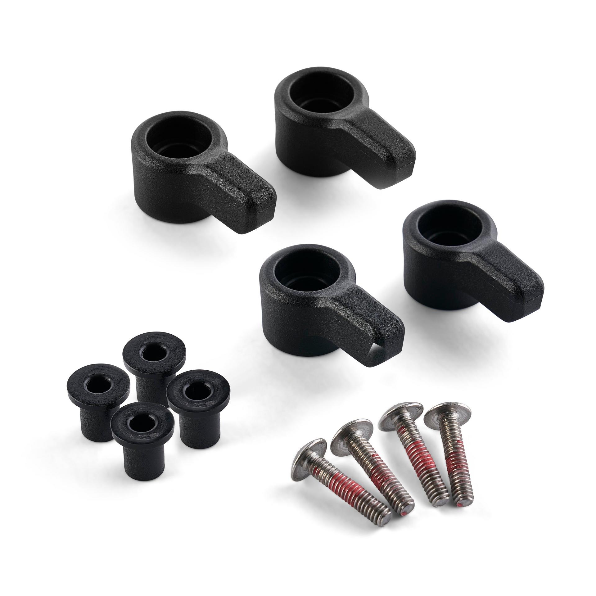 GoNow™ MOLLE Board