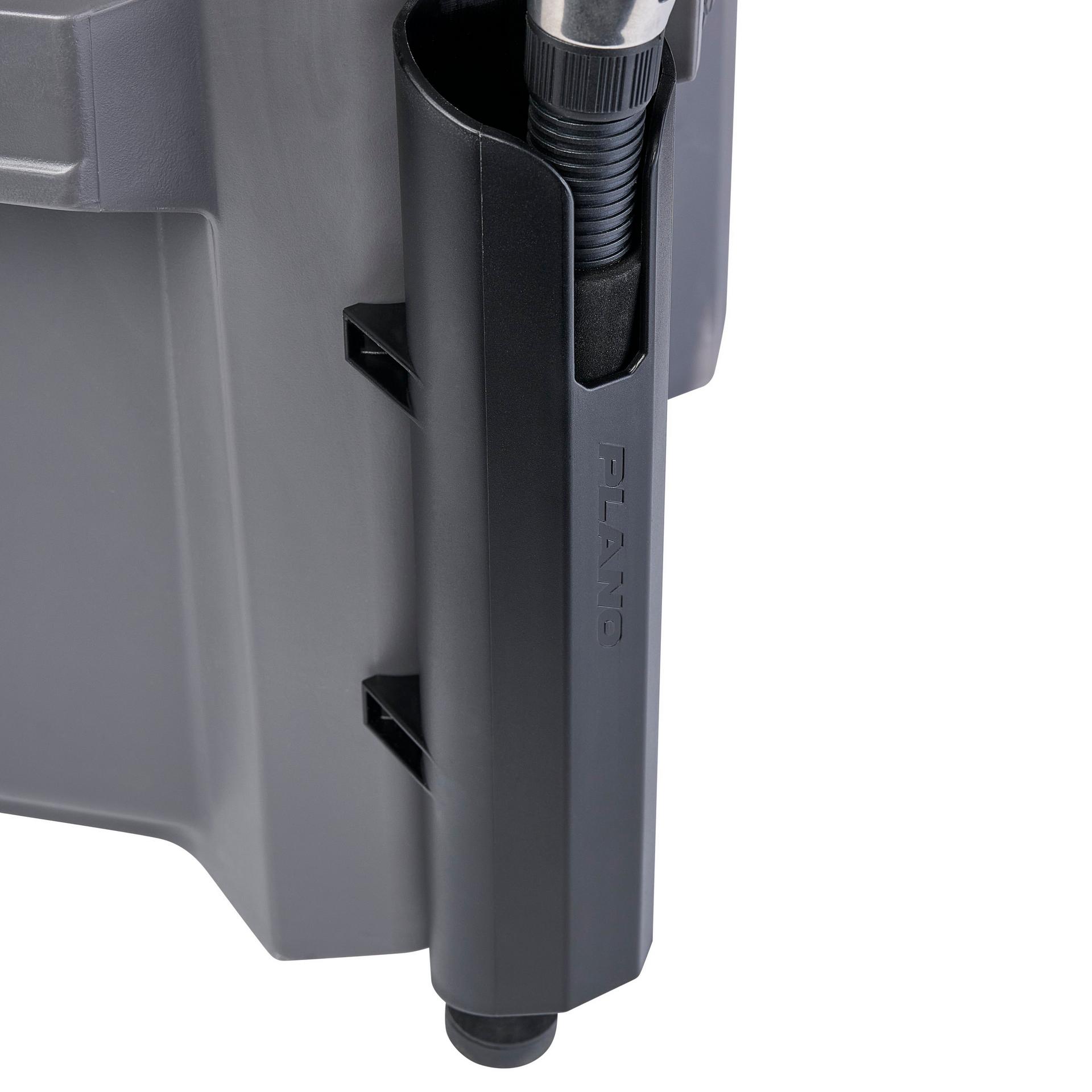 plano fishing rod holder GoNow Rod Holder