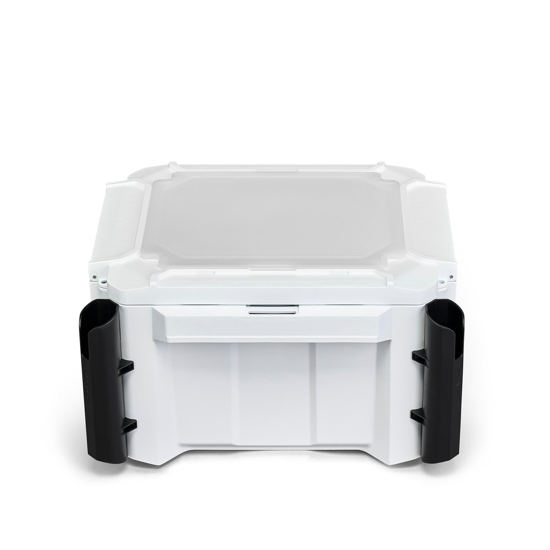 30 inch fish box GoNow 30L Saltwater Fish Kit
