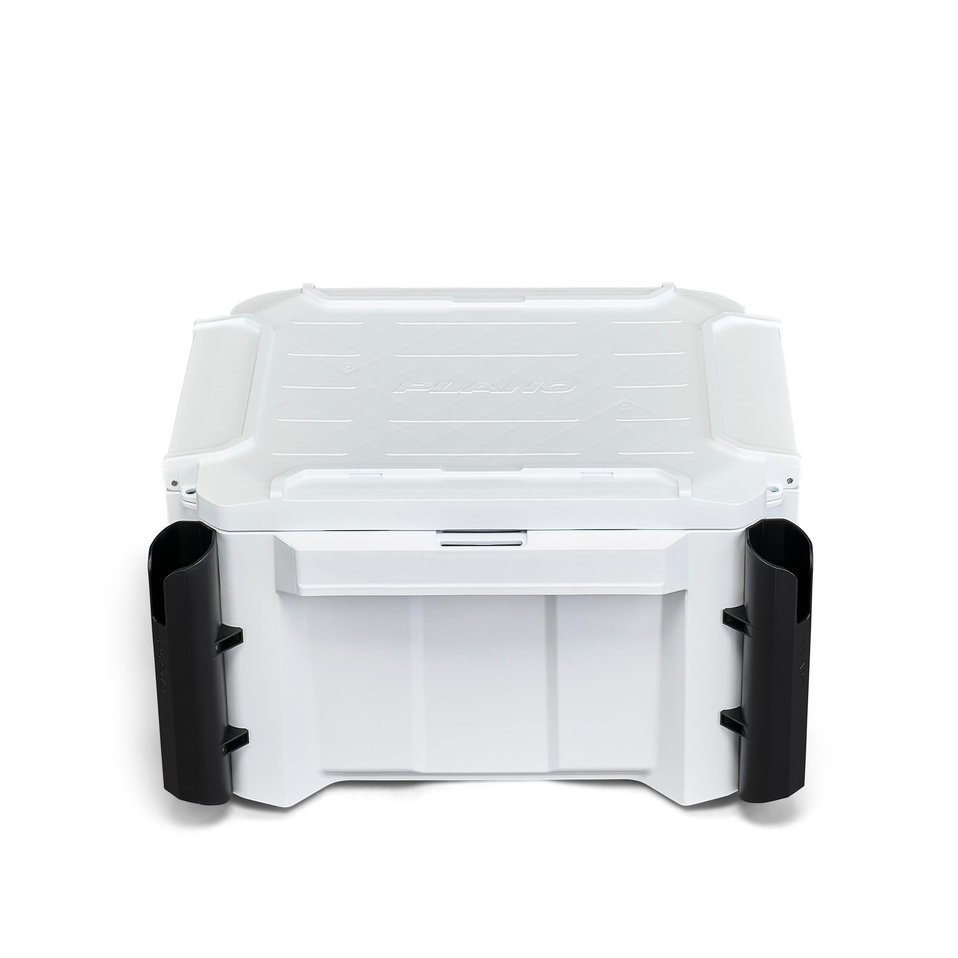 30 inch fish box Waterbox Aquariums Clear Mini Black providing you with expertly paired lighting Mondazie 20-30 Gallon Fish Tank