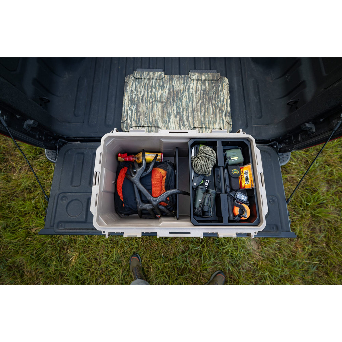 Plano GoNow™ Box - Large