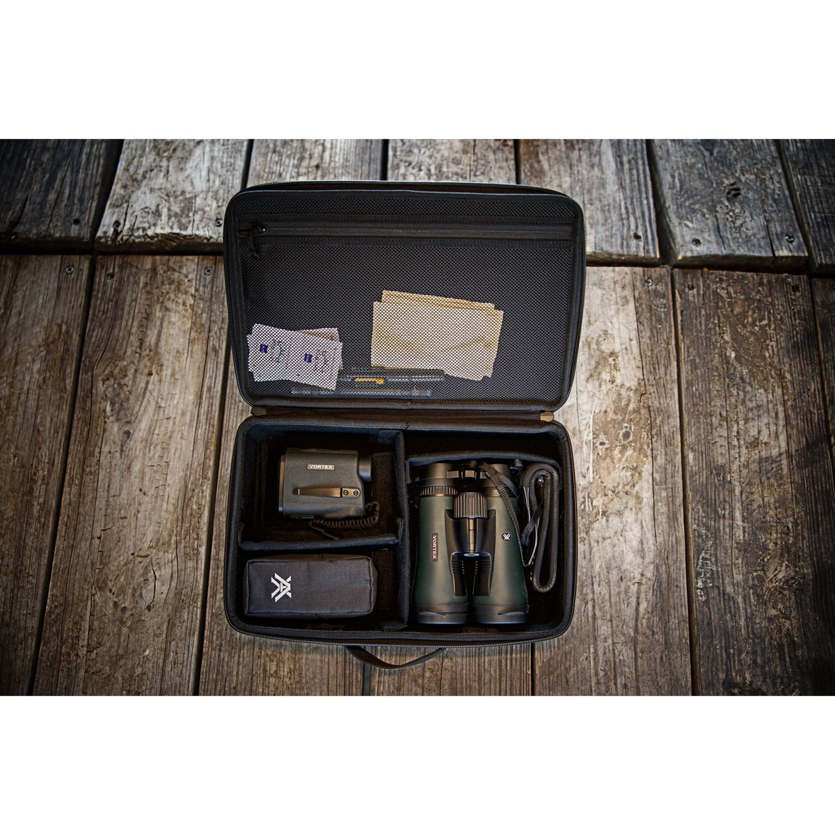 Plano StowAll™ Gear Case - Large