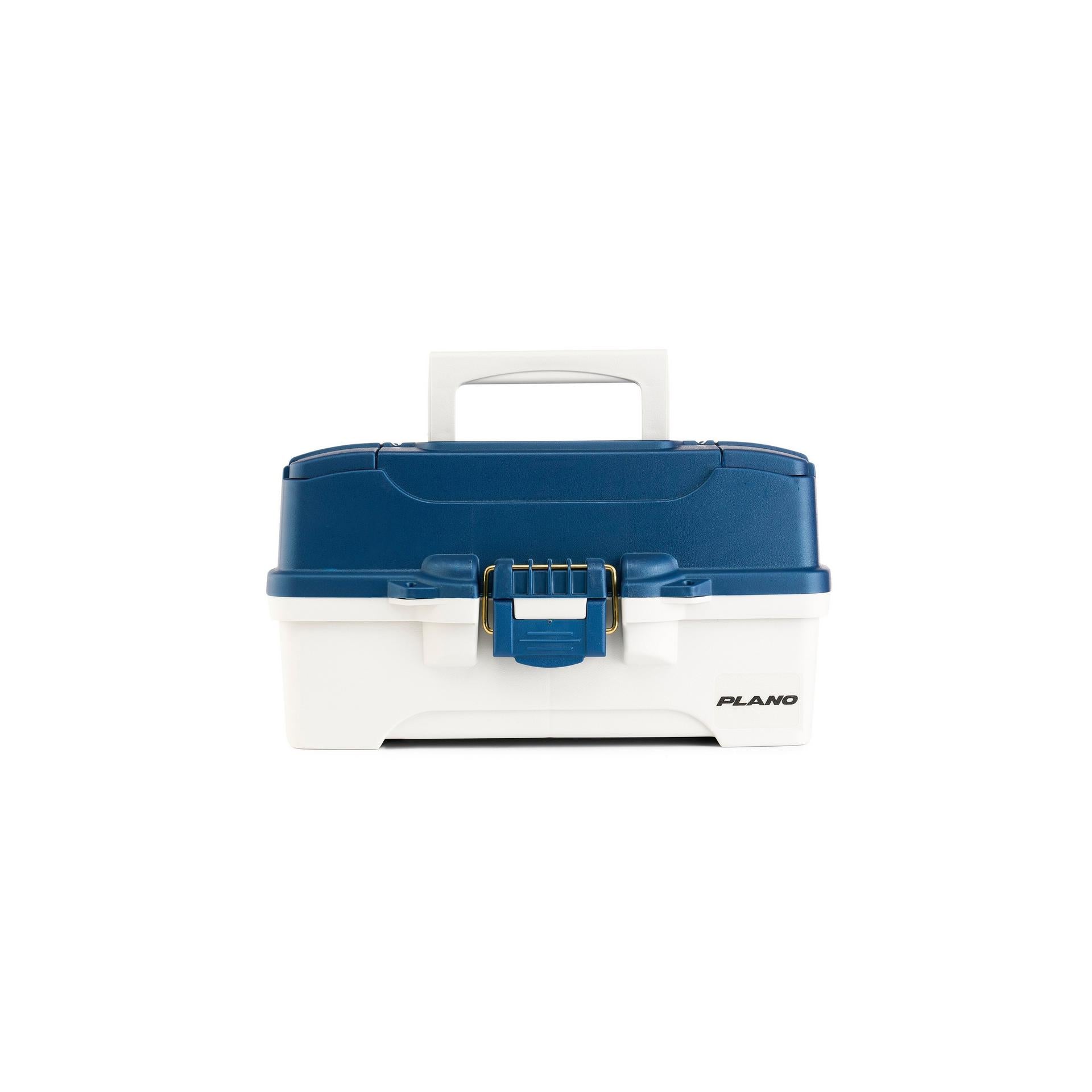 One-Tray Tackle Box|Plano®