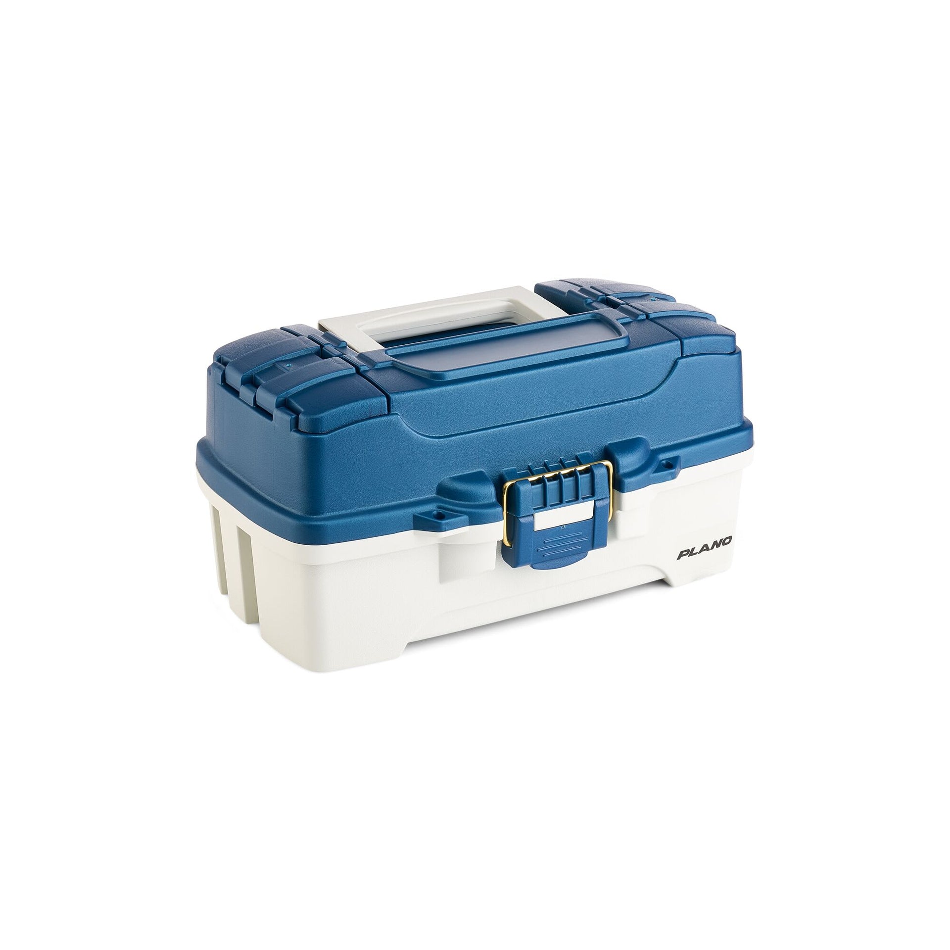 Plano One-Tray Tackle Box