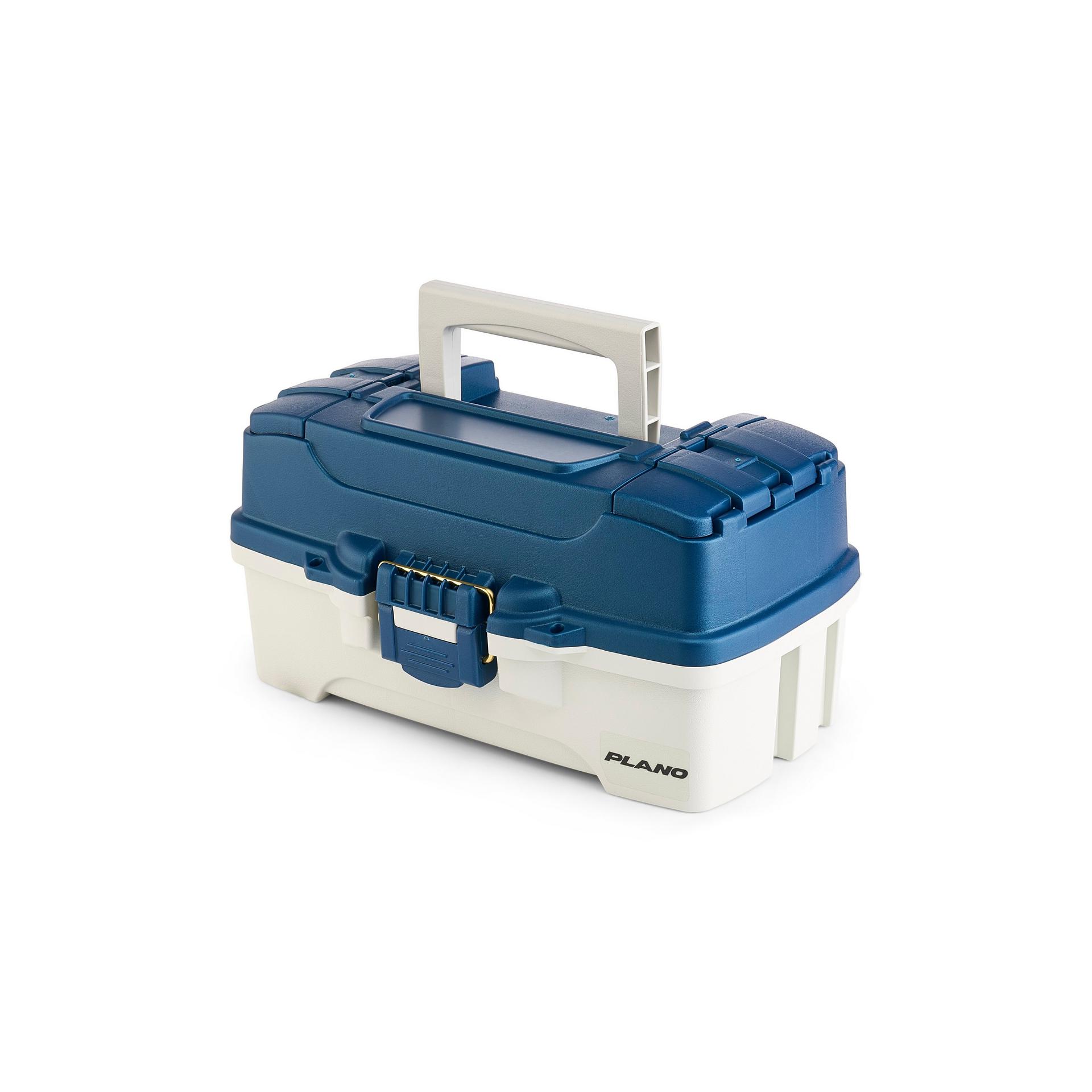 One-Tray Tackle Box|Plano®
