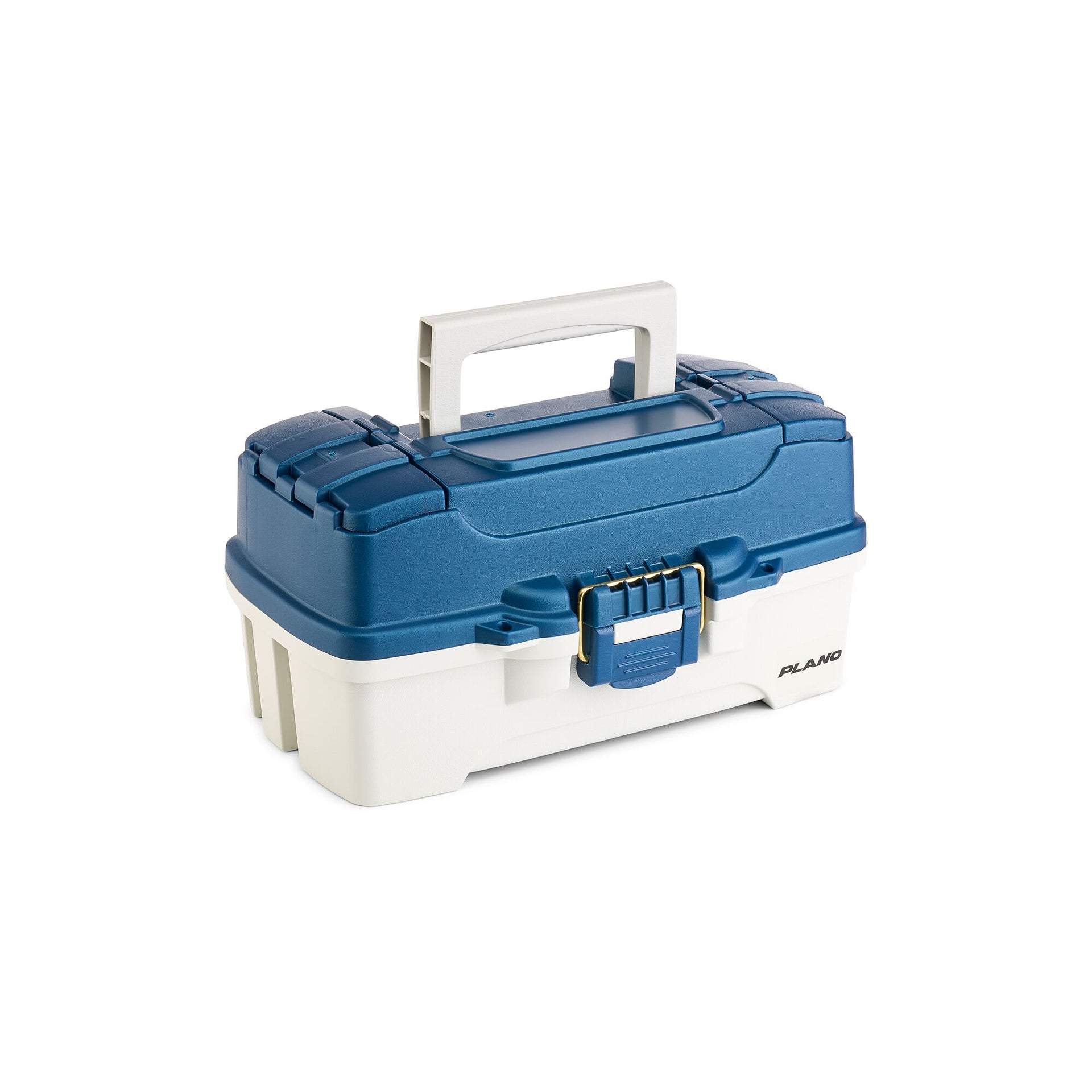 Plano One-Tray Tackle Box
