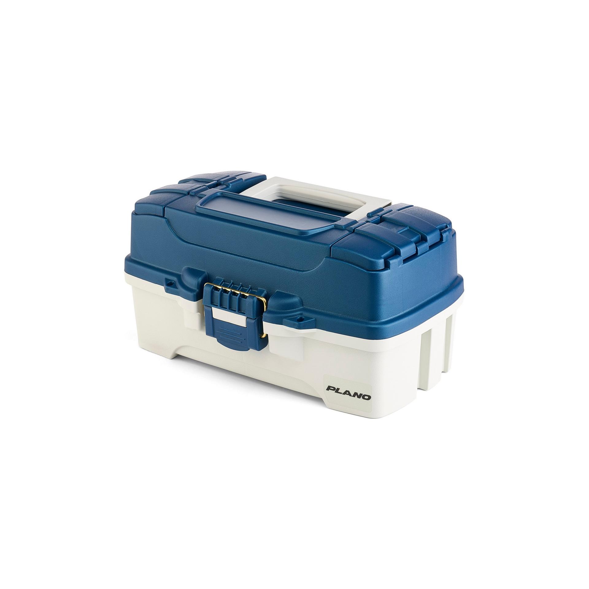 One-Tray Tackle Box|Plano®