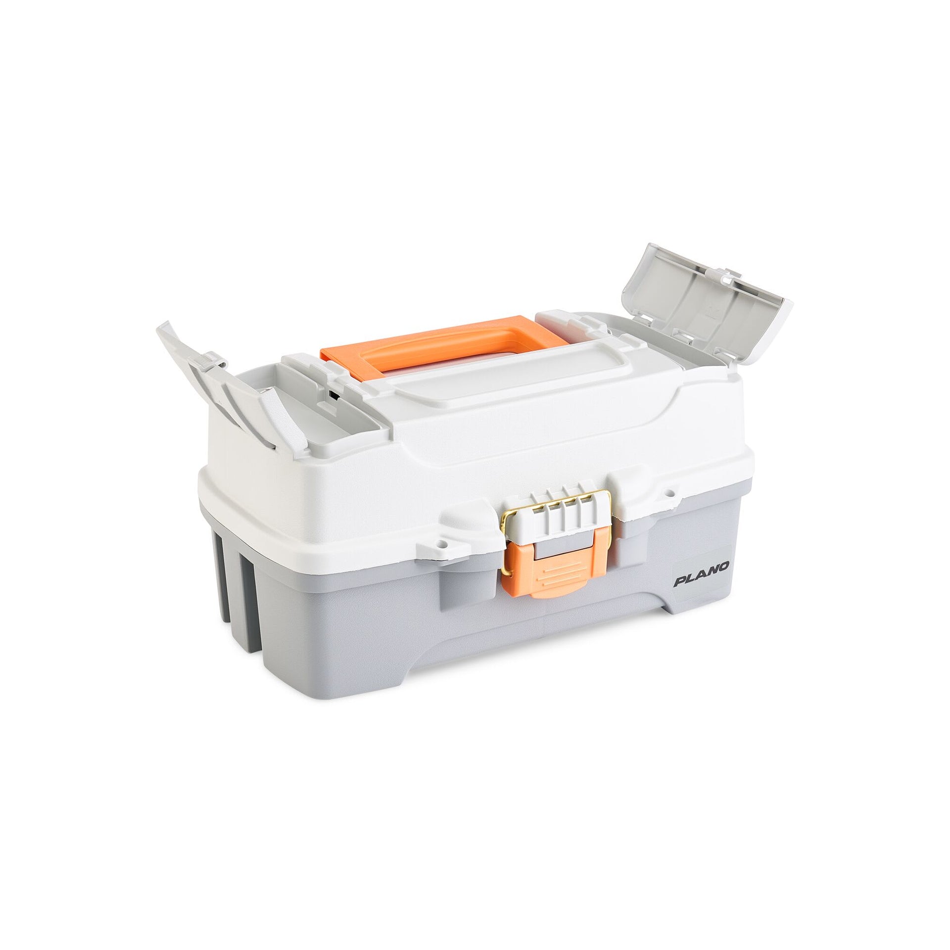 Plano One-Tray Tackle Box