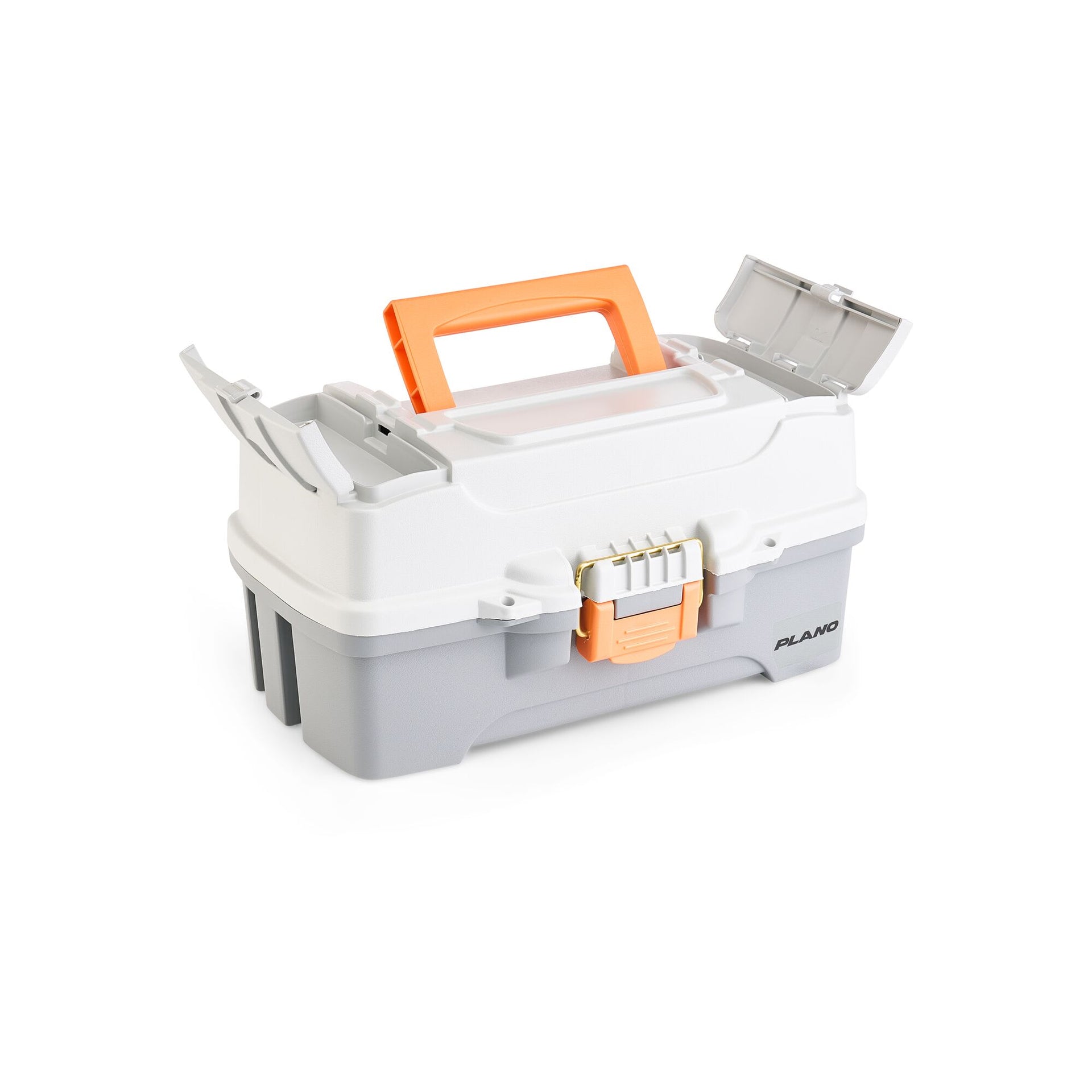 Plano One-Tray Tackle Box