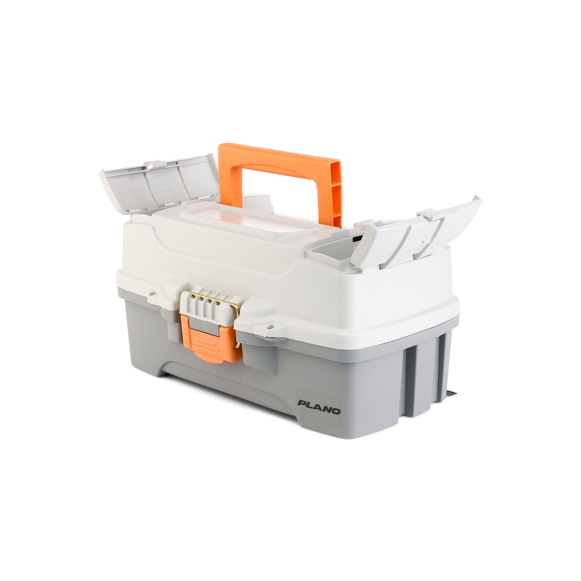 Plano One-Tray Tackle Box