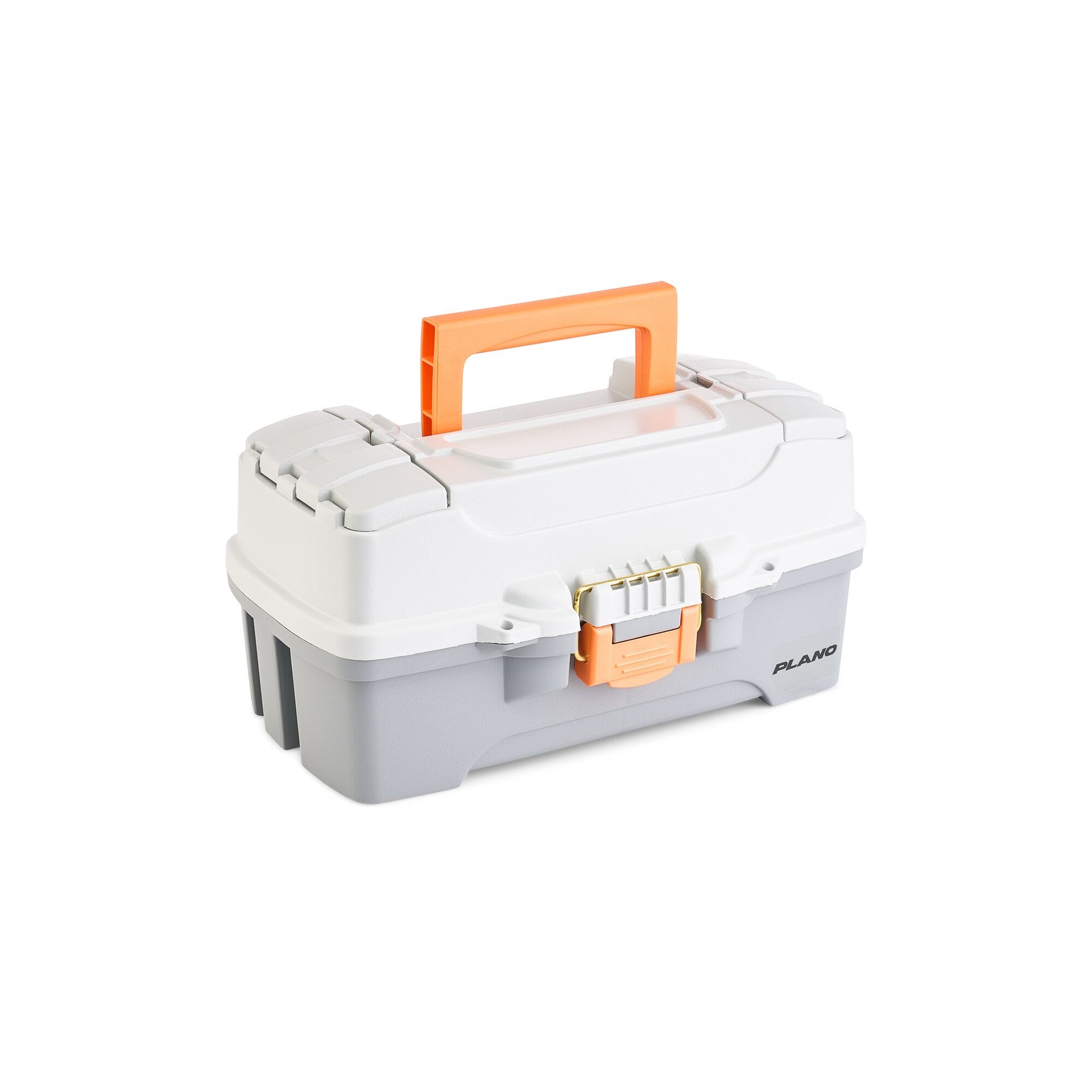 Plano One-Tray Tackle Box