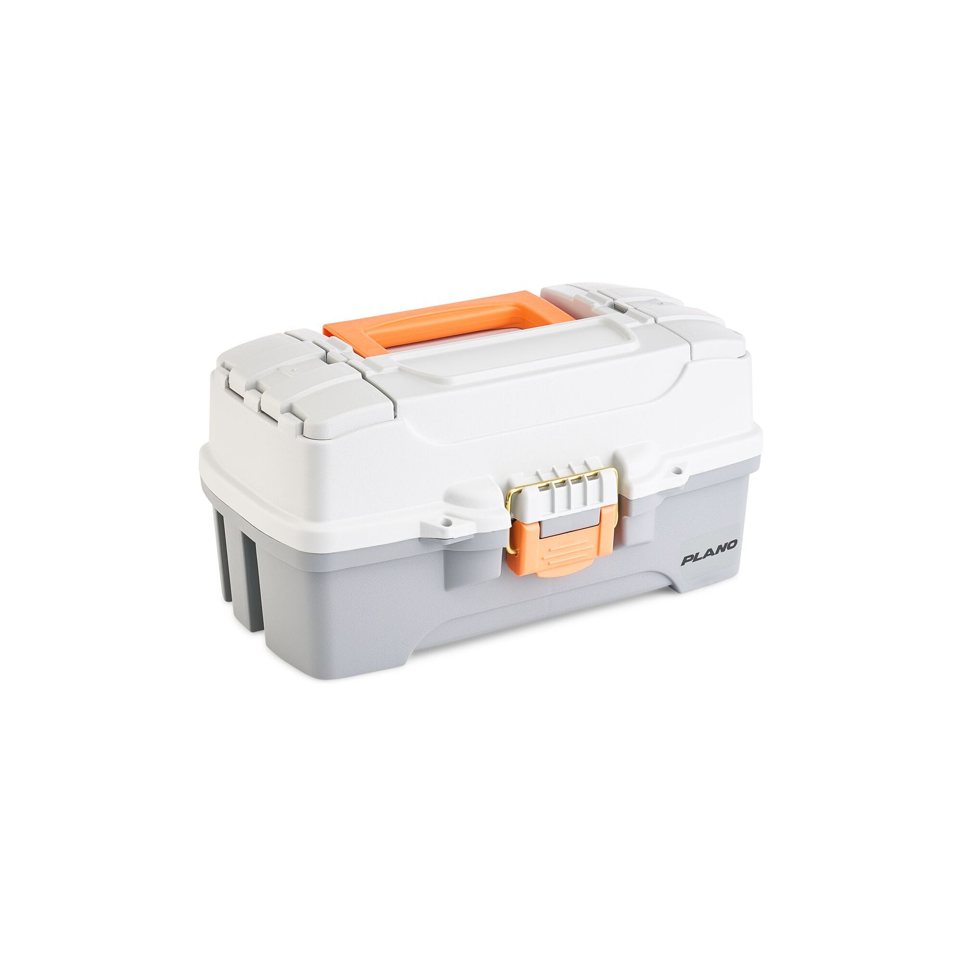 Plano One-Tray Tackle Box