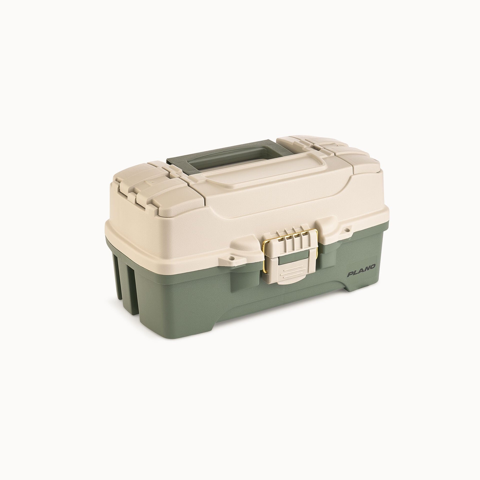 Plano One-Tray Tackle Box