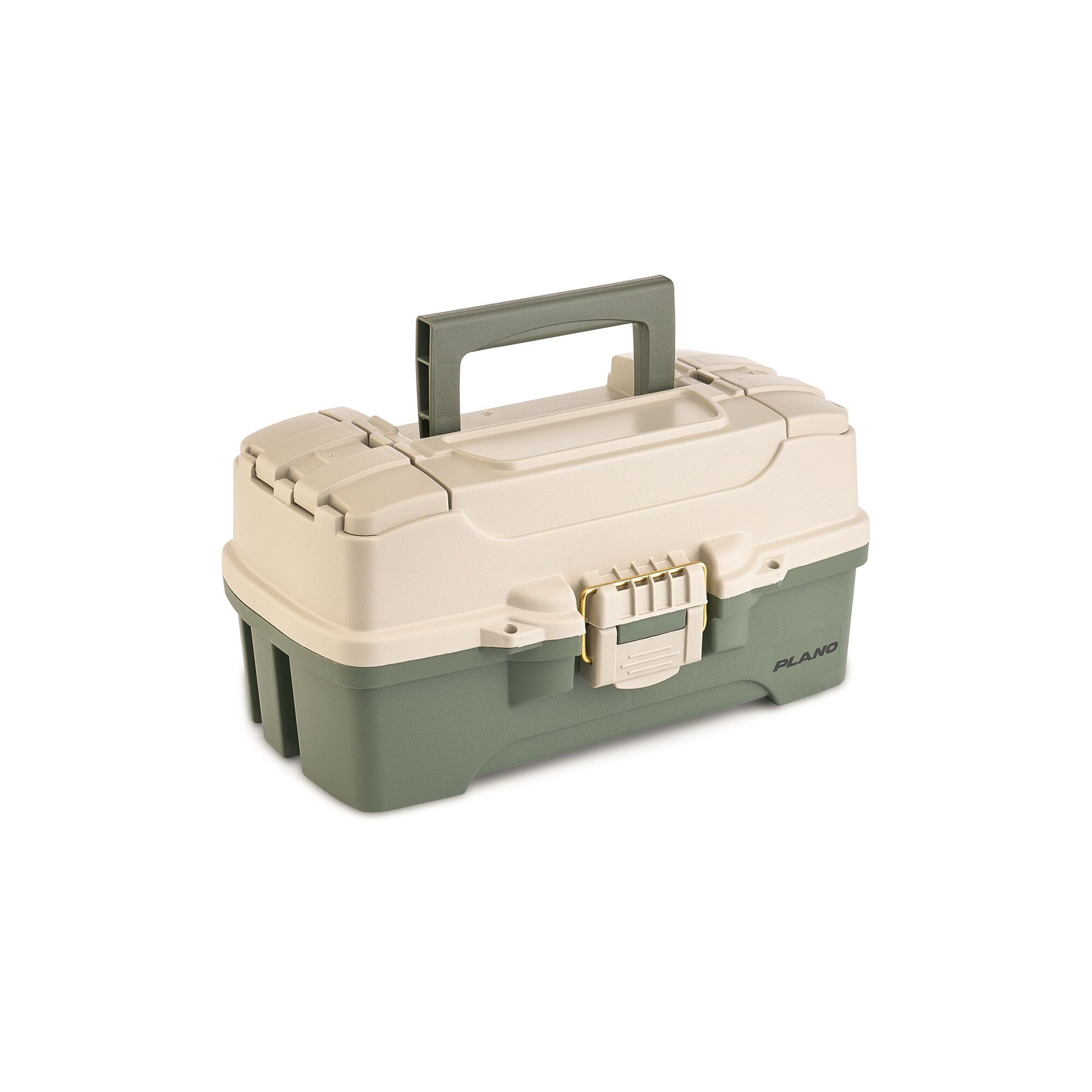 Plano One-Tray Tackle Box