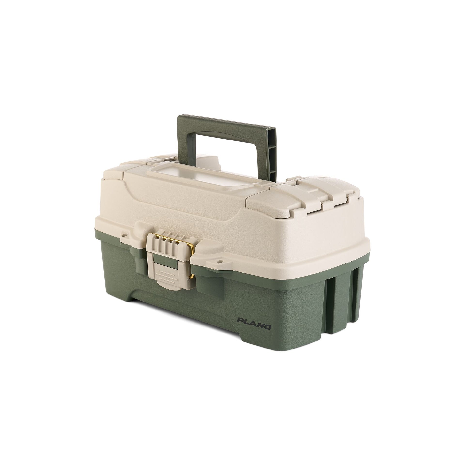 Plano One-Tray Tackle Box