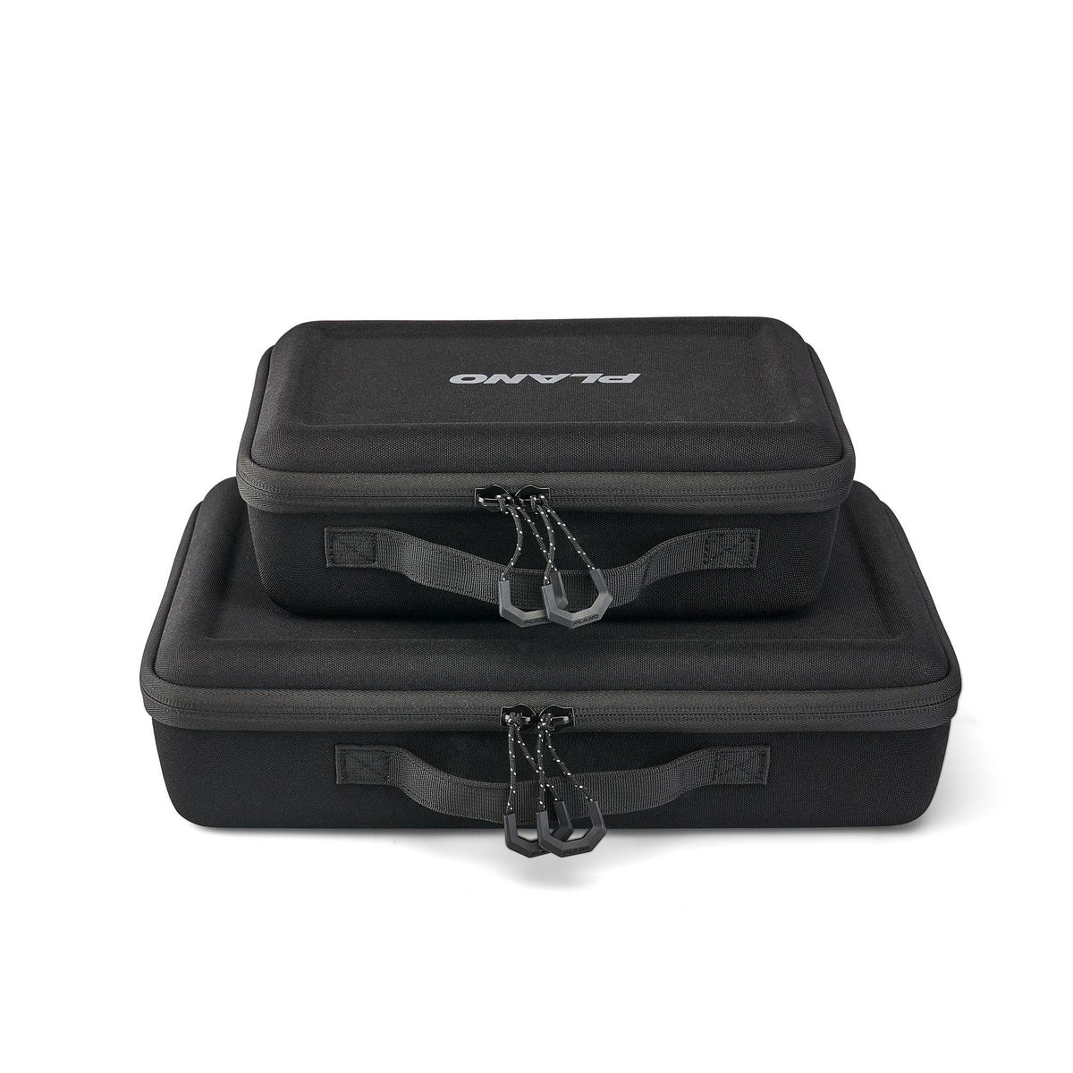 Plano StowAll™ Gear Case - Large