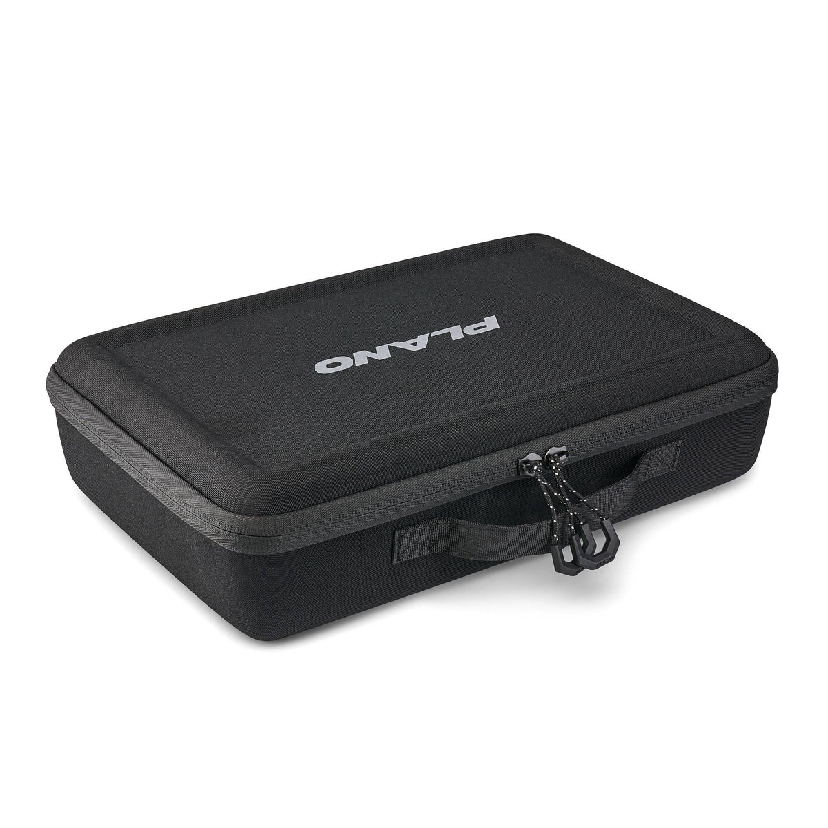 Plano StowAll™ Gear Case - Large