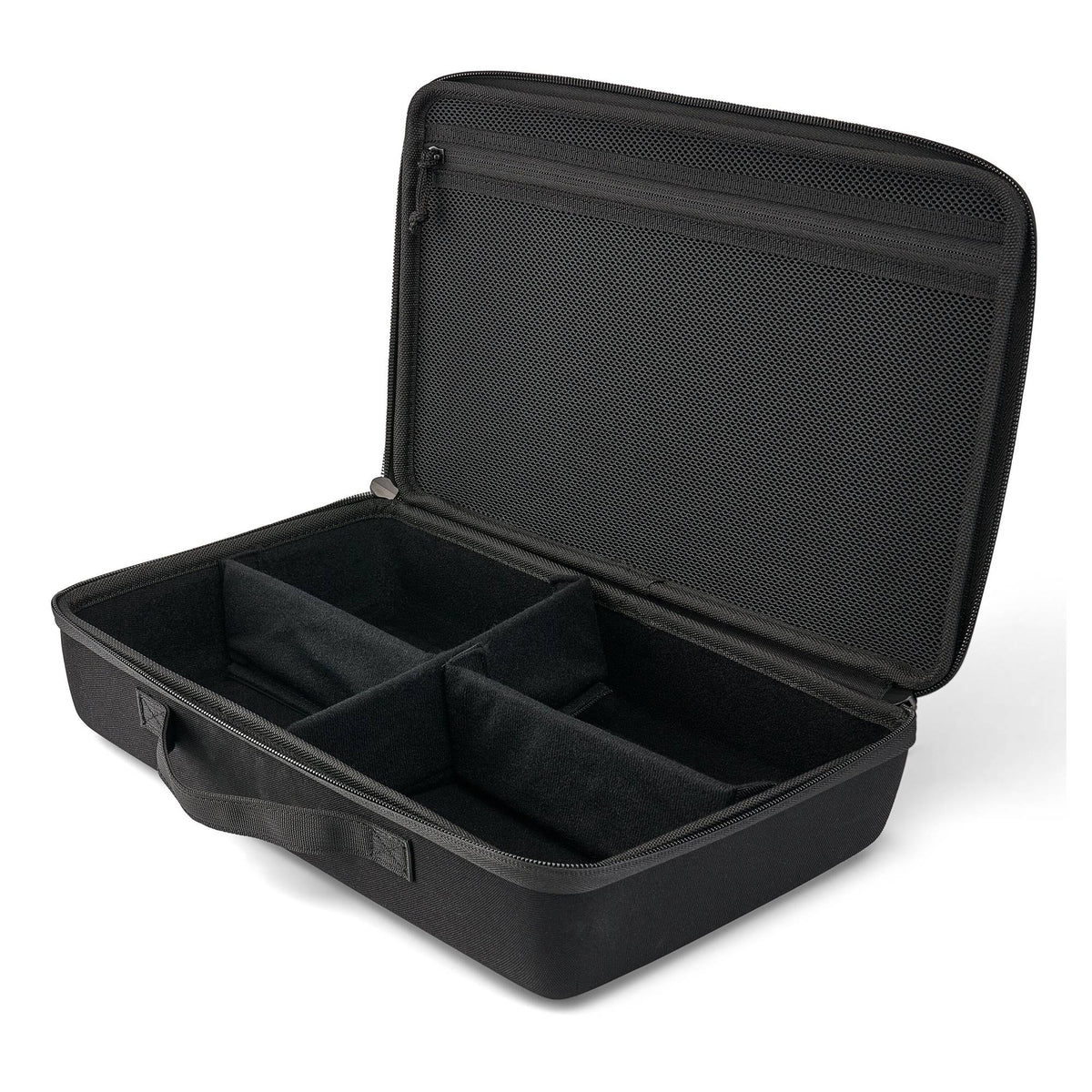 Plano StowAll™ Gear Case - Large