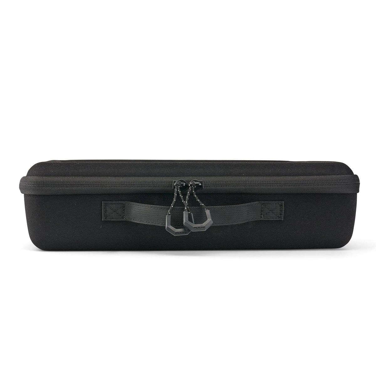 Plano StowAll™ Gear Case - Large