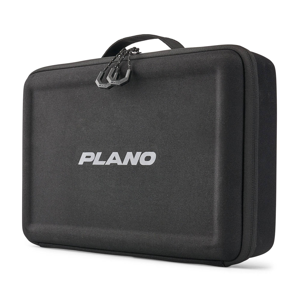 Plano StowAll™ Gear Case - Large