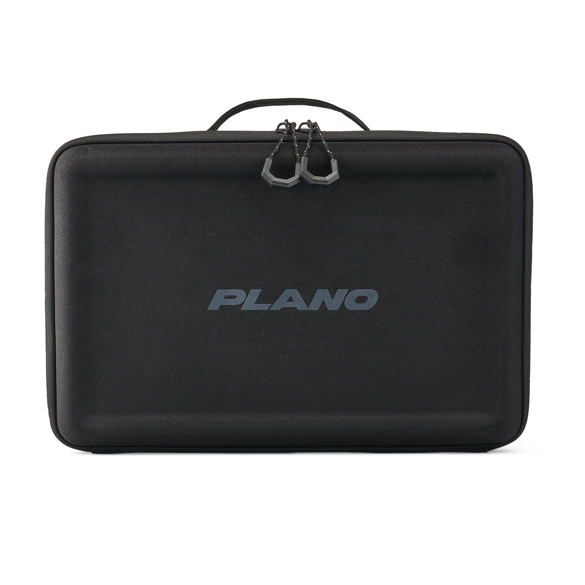 Plano StowAll™ Gear Case - Large