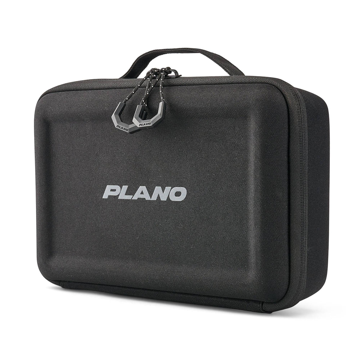 Plano StowAll™ Gear Case - Medium