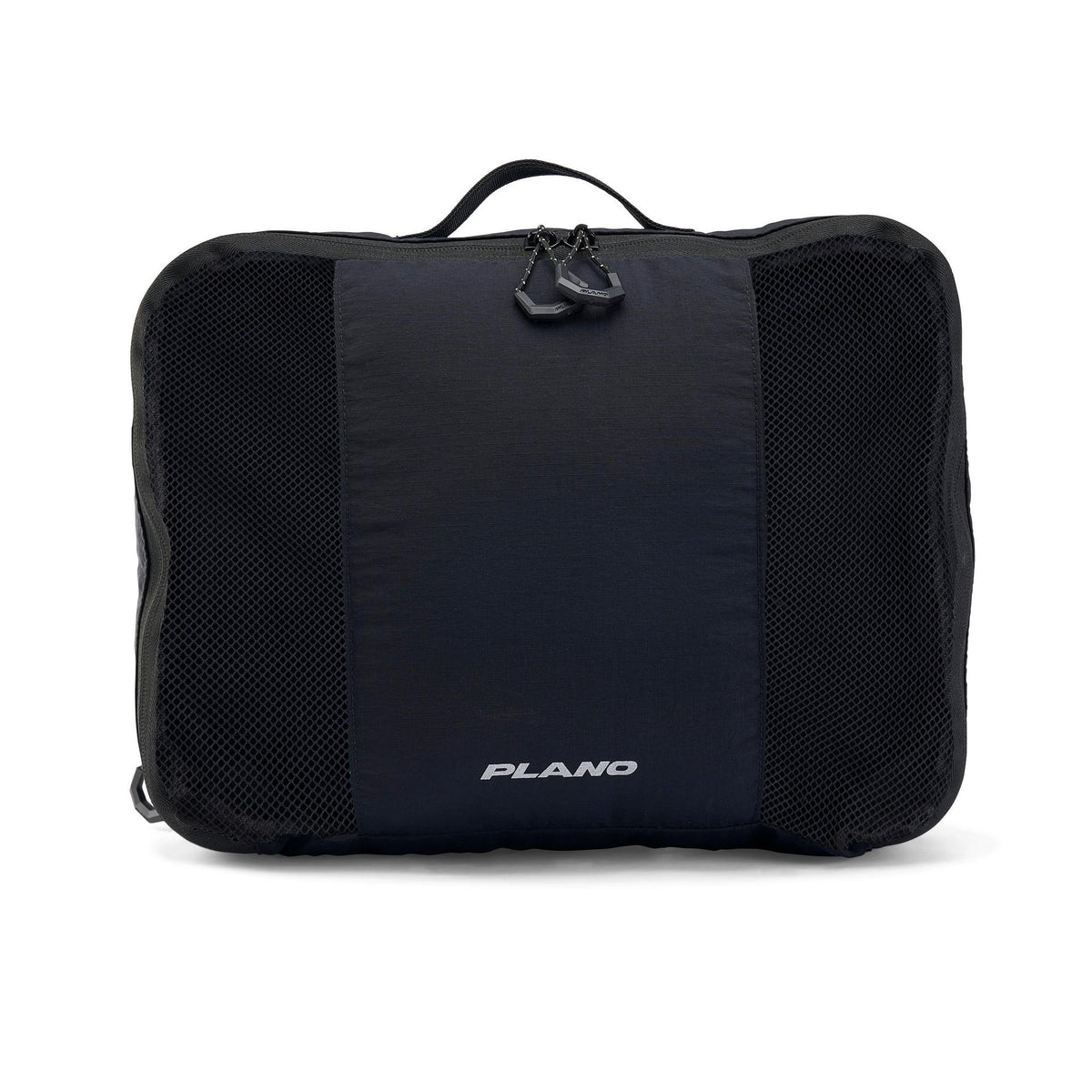 StowAll™ Collection Storage Solution