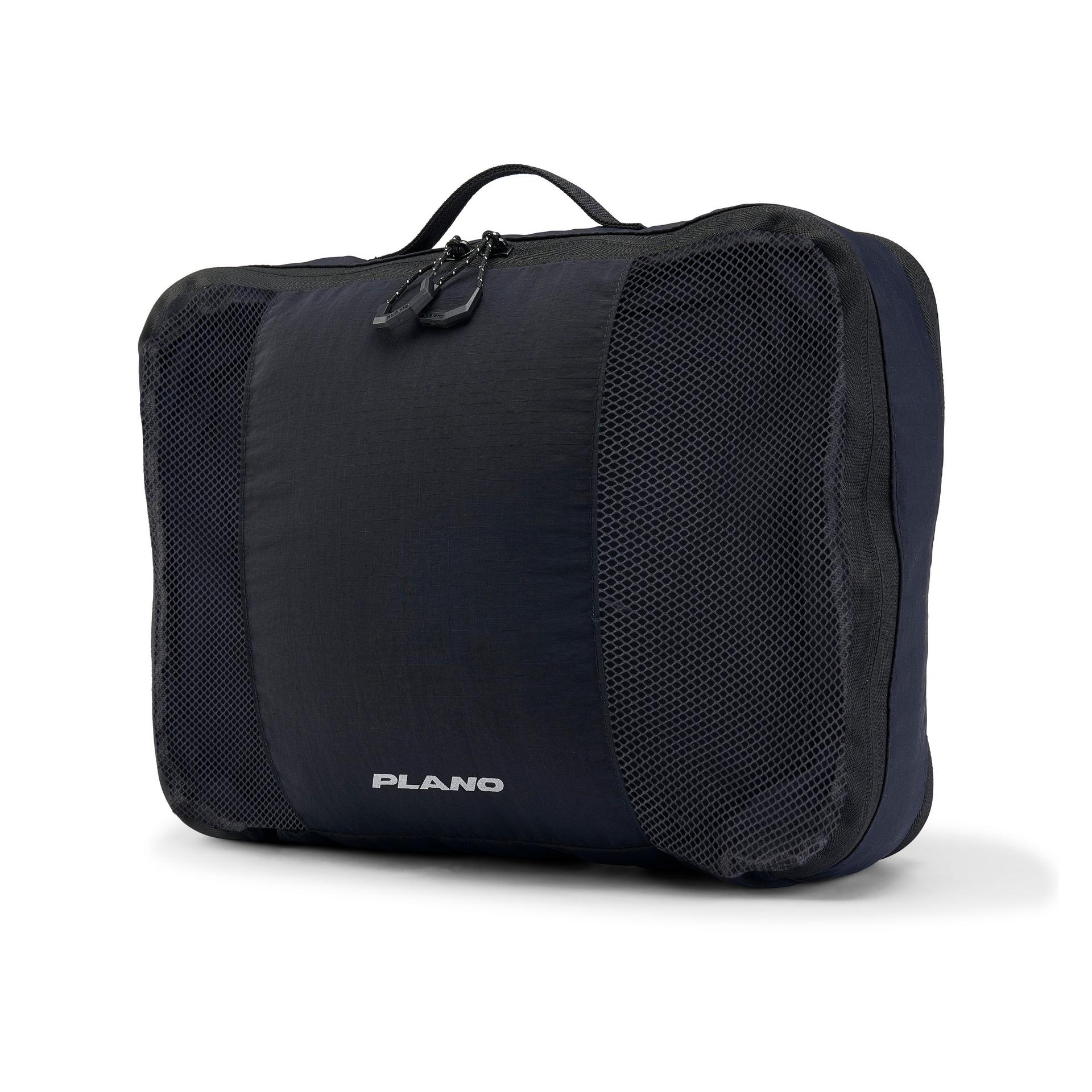 StowAll™  Packing Cube - Large