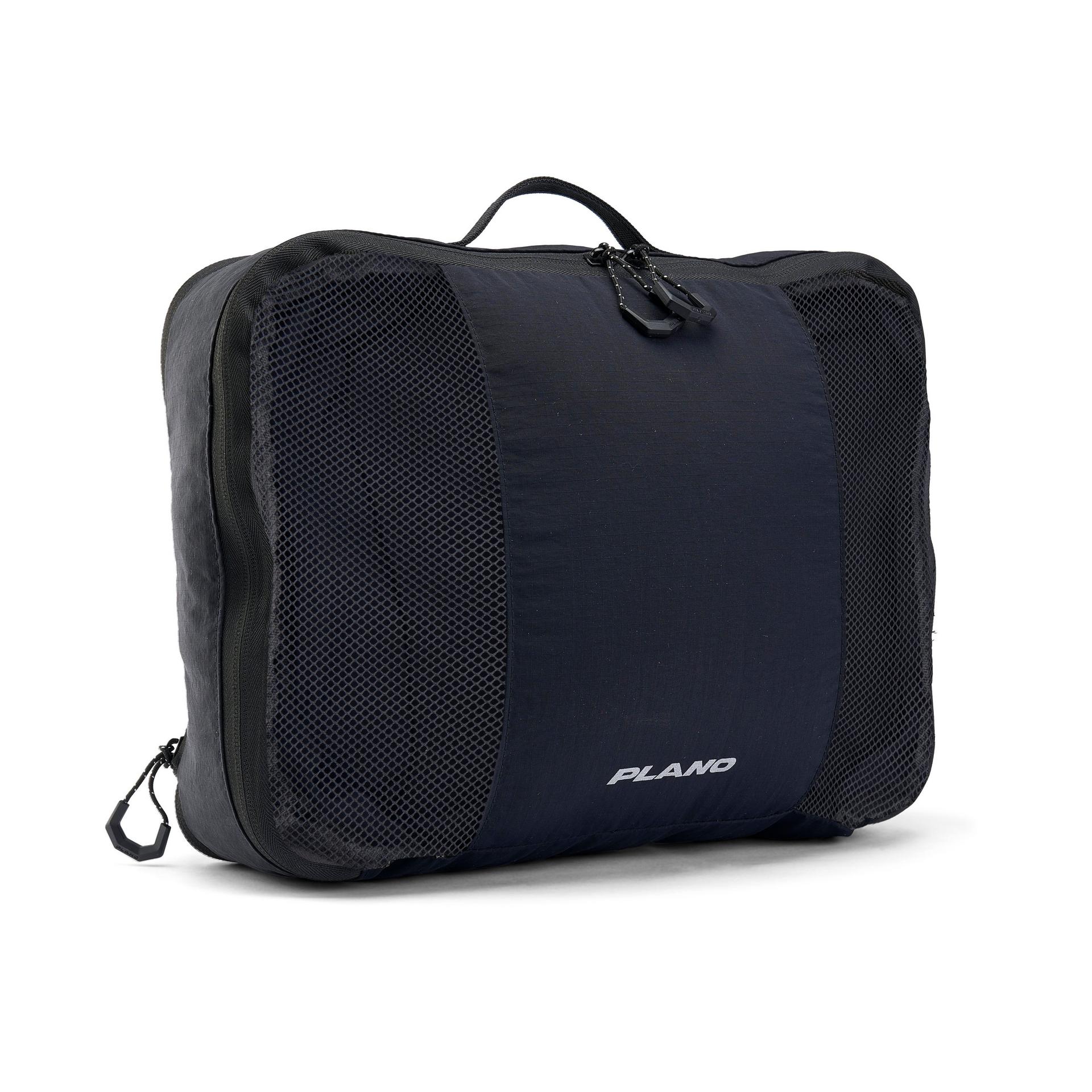 StowAll™  Packing Cube - Large