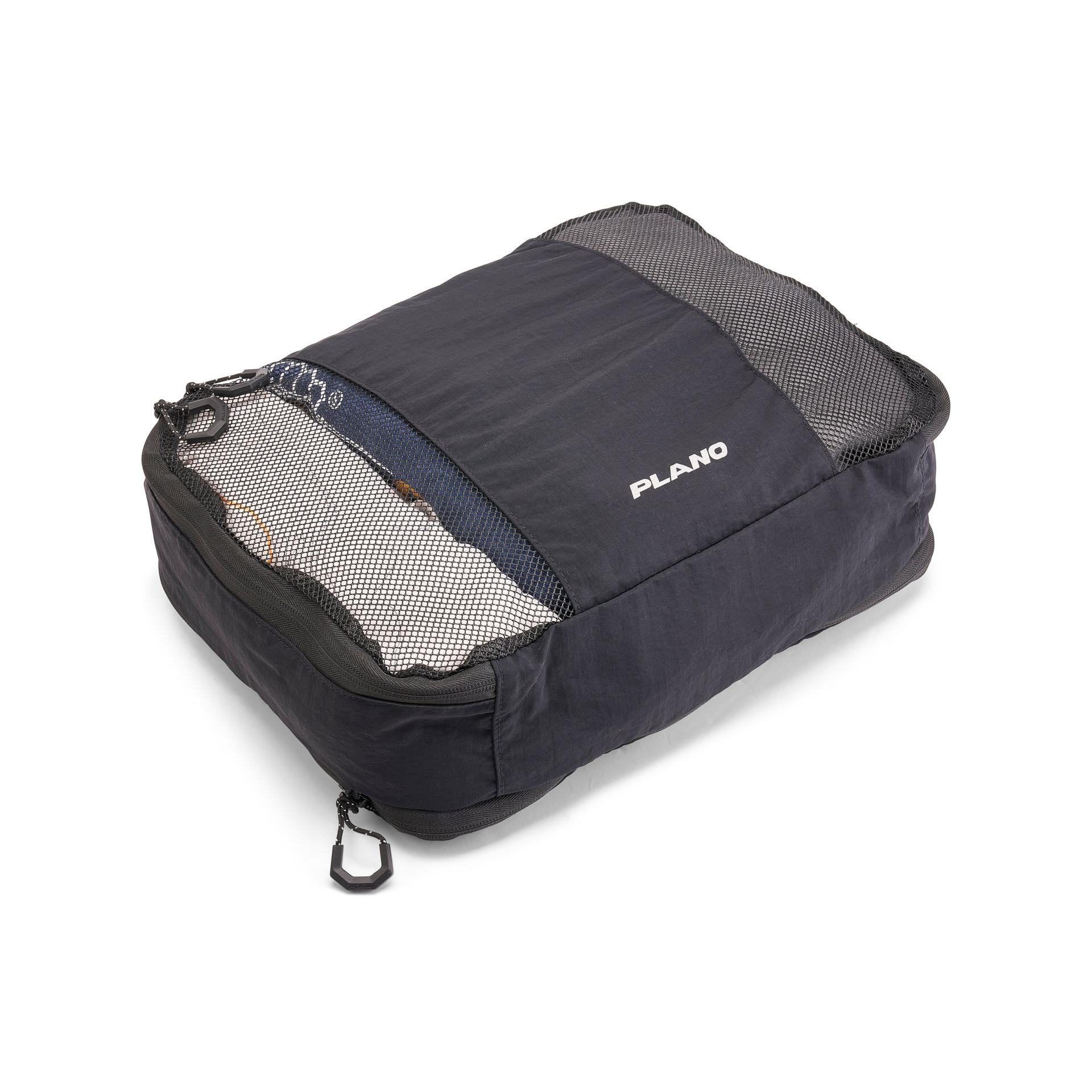 StowAll™  Packing Cube - Large