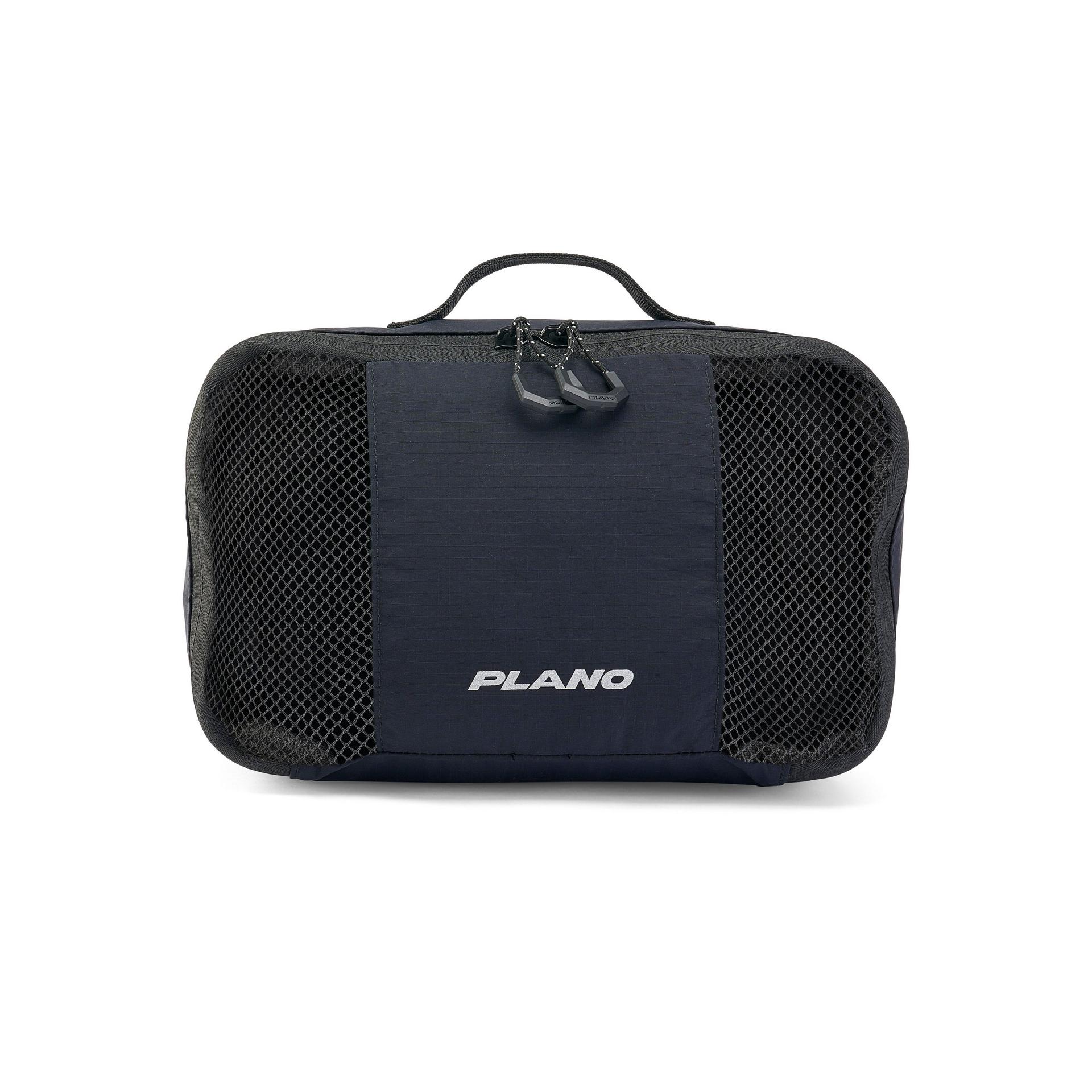 StowAll™ Packing Cube - Medium