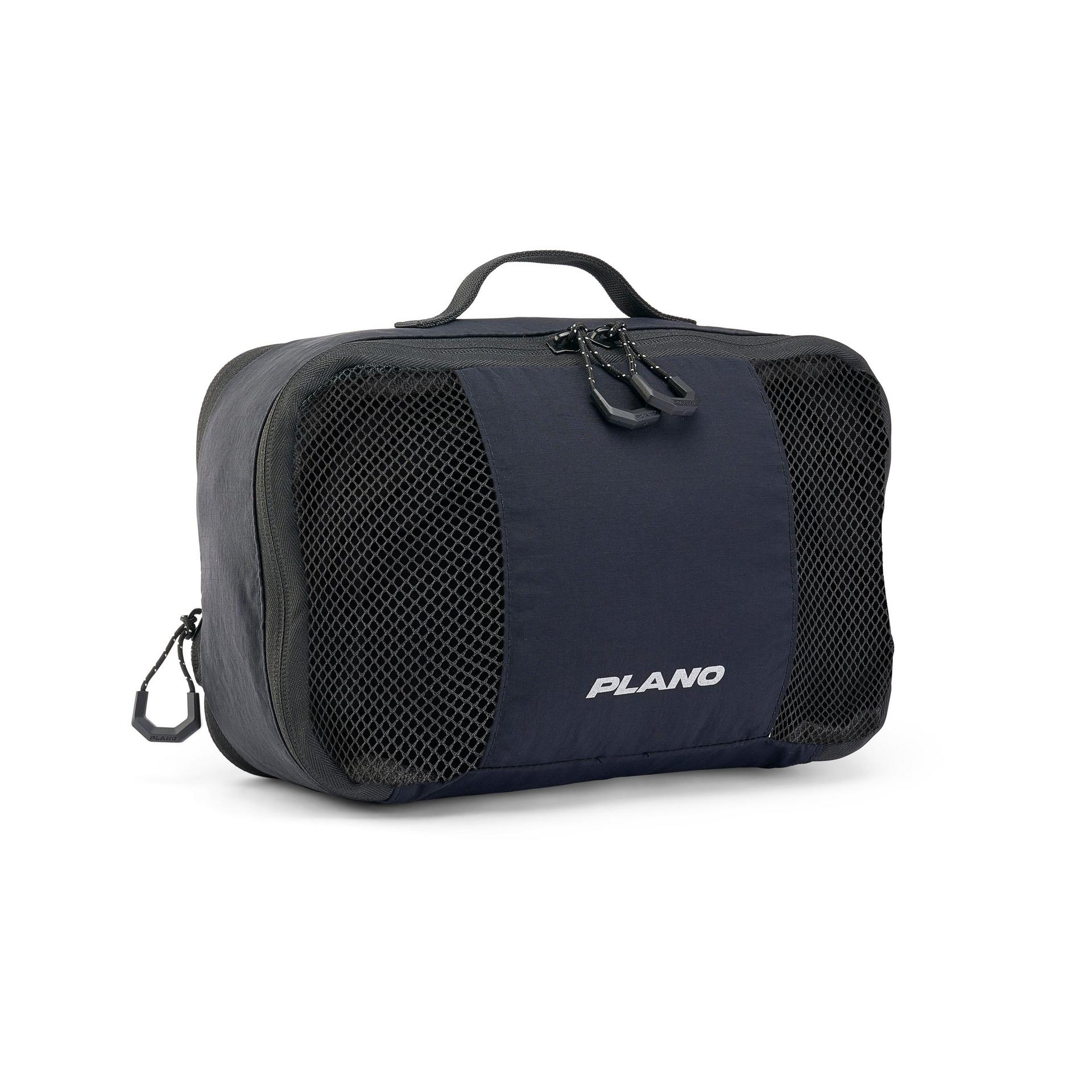 StowAll™ Packing Cube - Medium