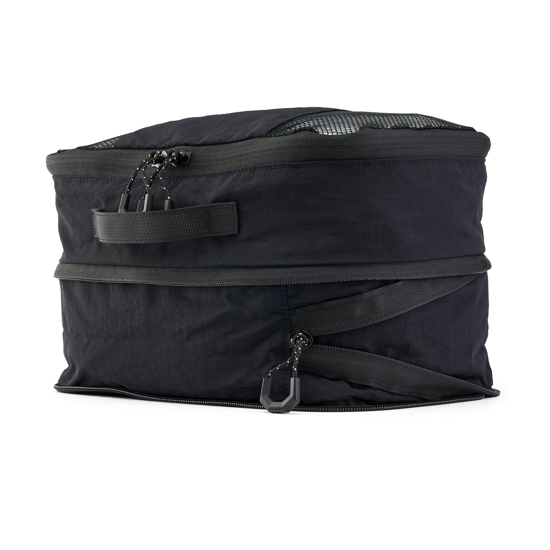 StowAll™ Packing Cube - Medium