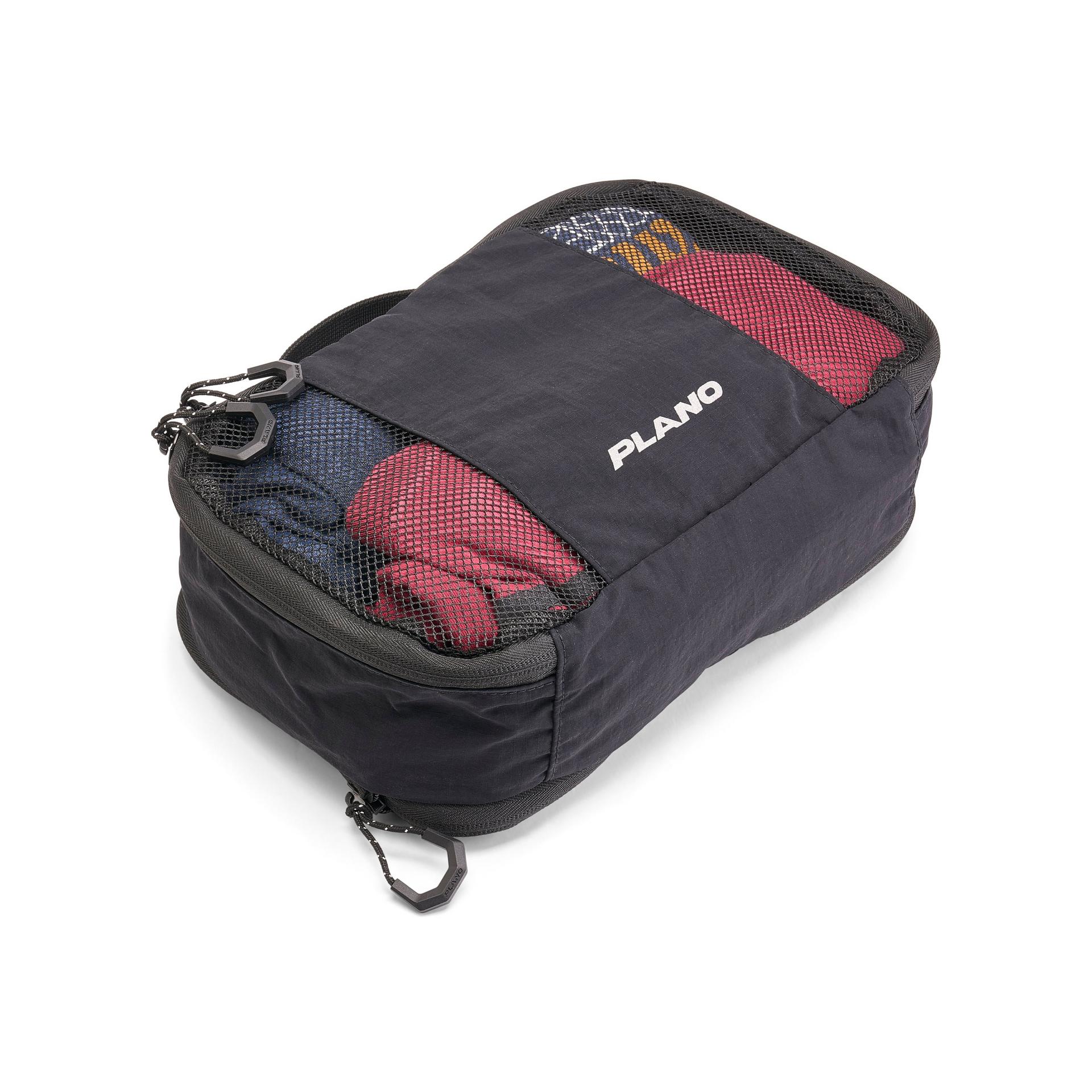 StowAll™ Packing Cube - Medium