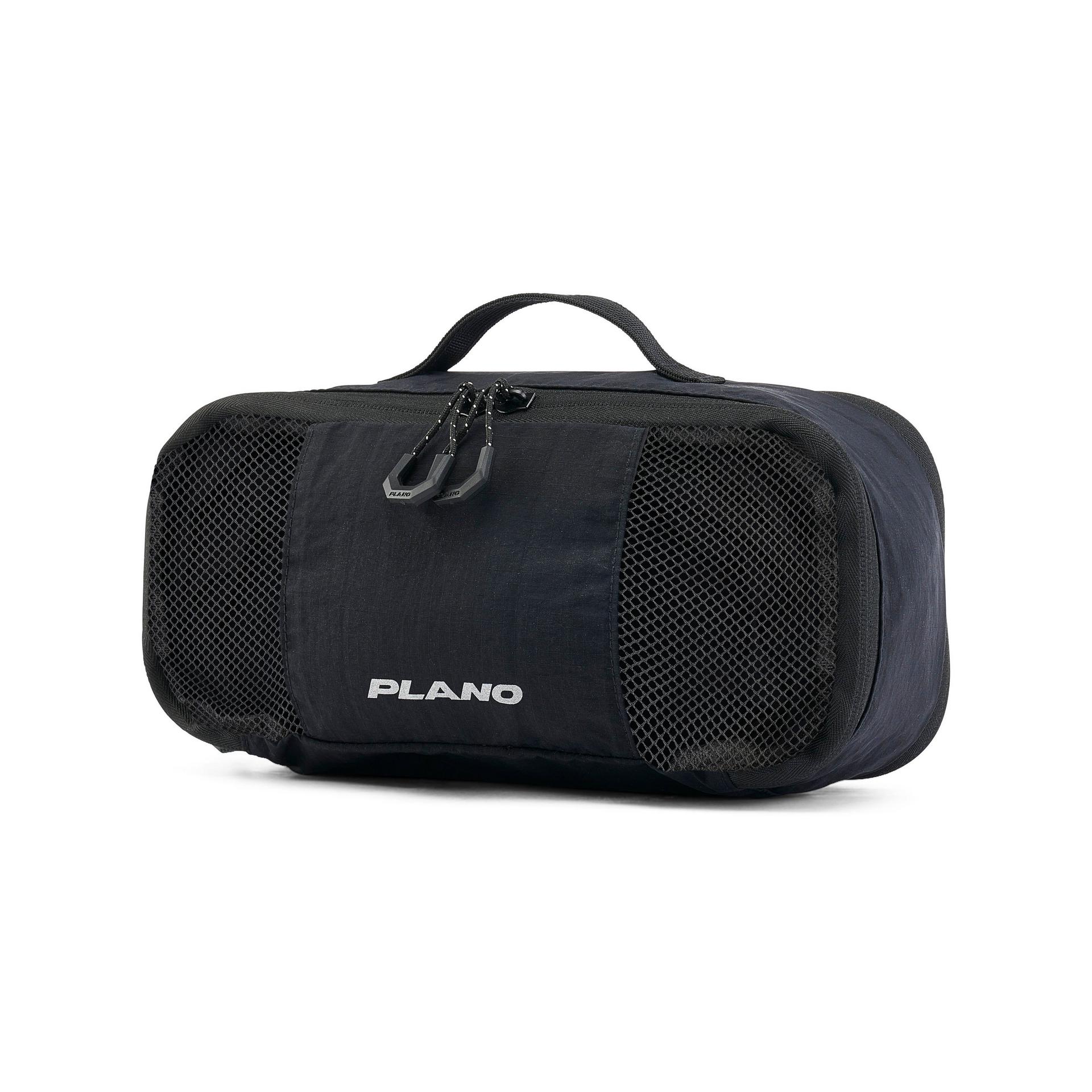 StowAll™ Packing Cube - Small