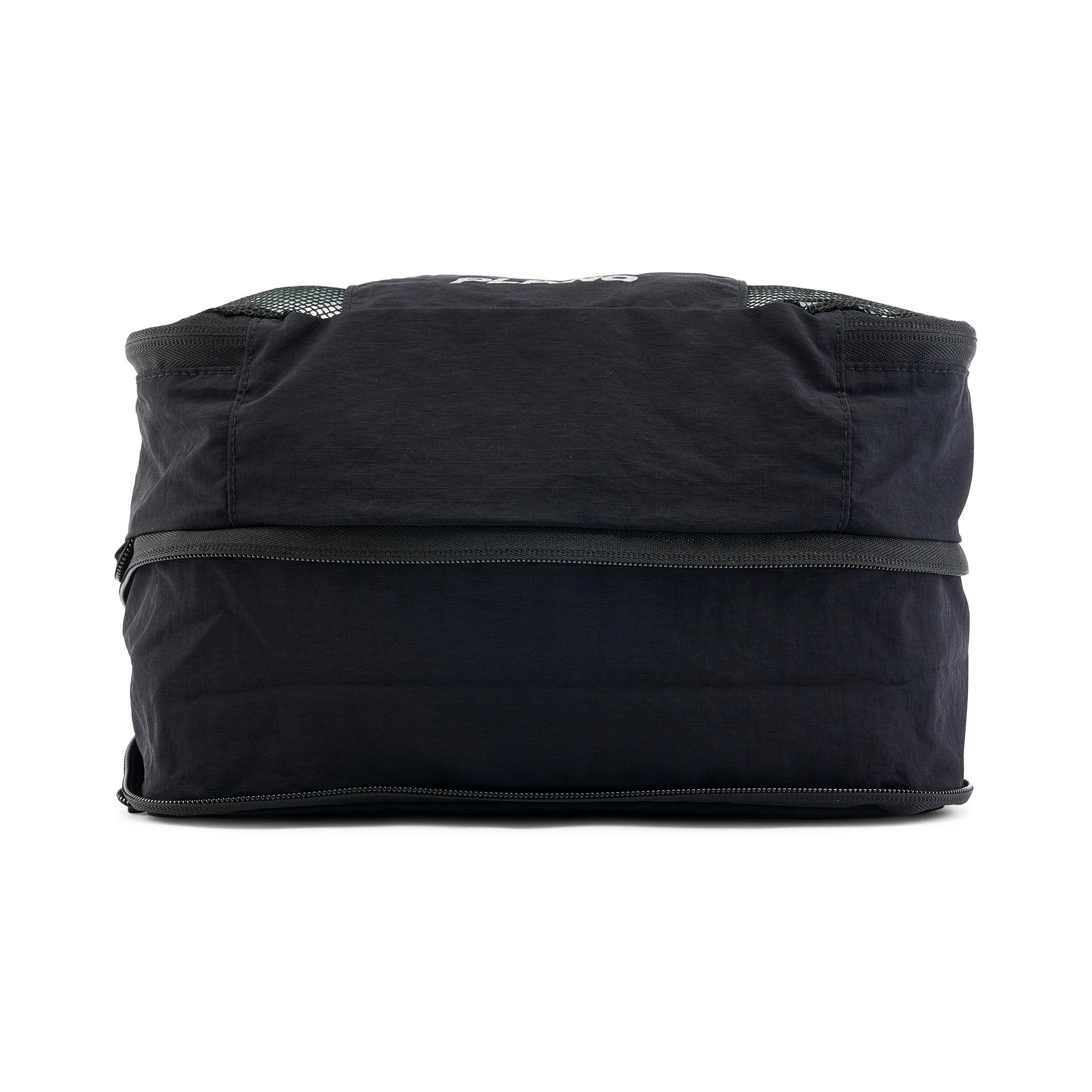 StowAll™ Packing Cube - Small