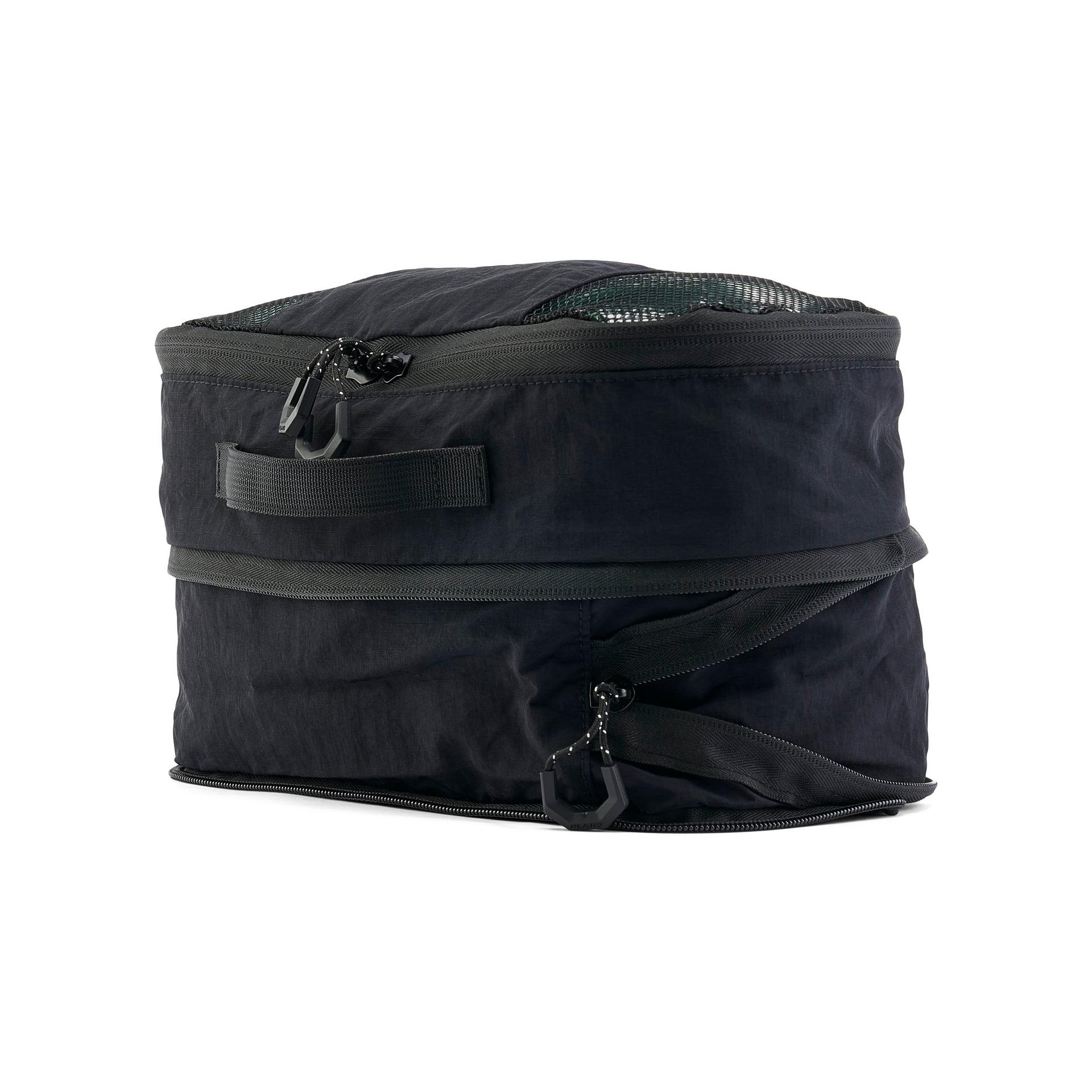 StowAll™ Packing Cube - Small