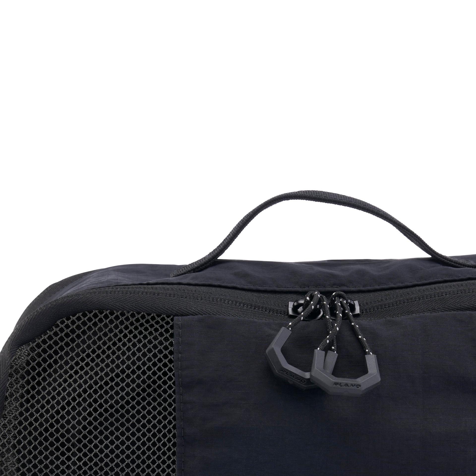 StowAll™ Packing Cube - Small