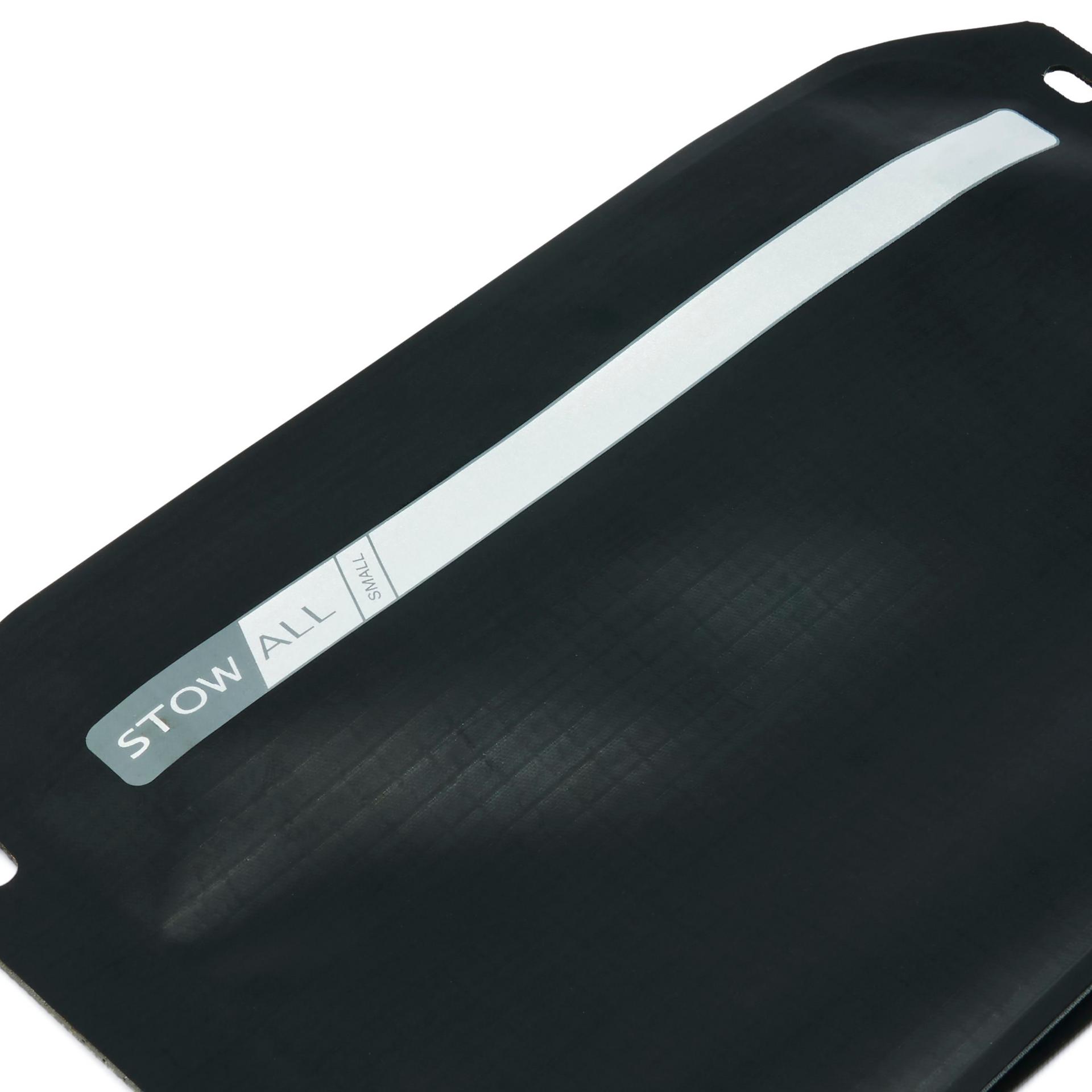 StowAll™ Waterproof Zip Pouch - Small