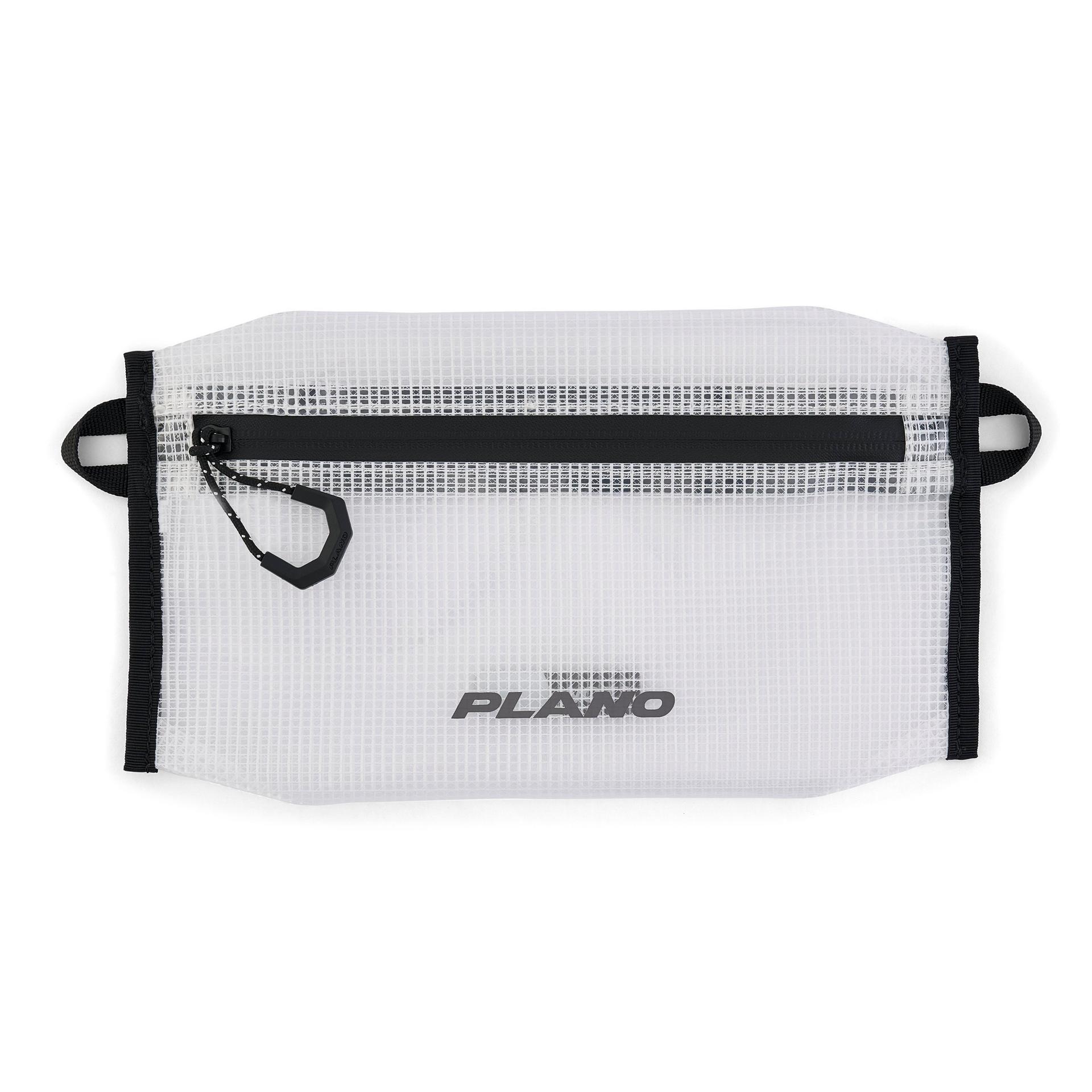 StowAll™ Zip Pouch - Small