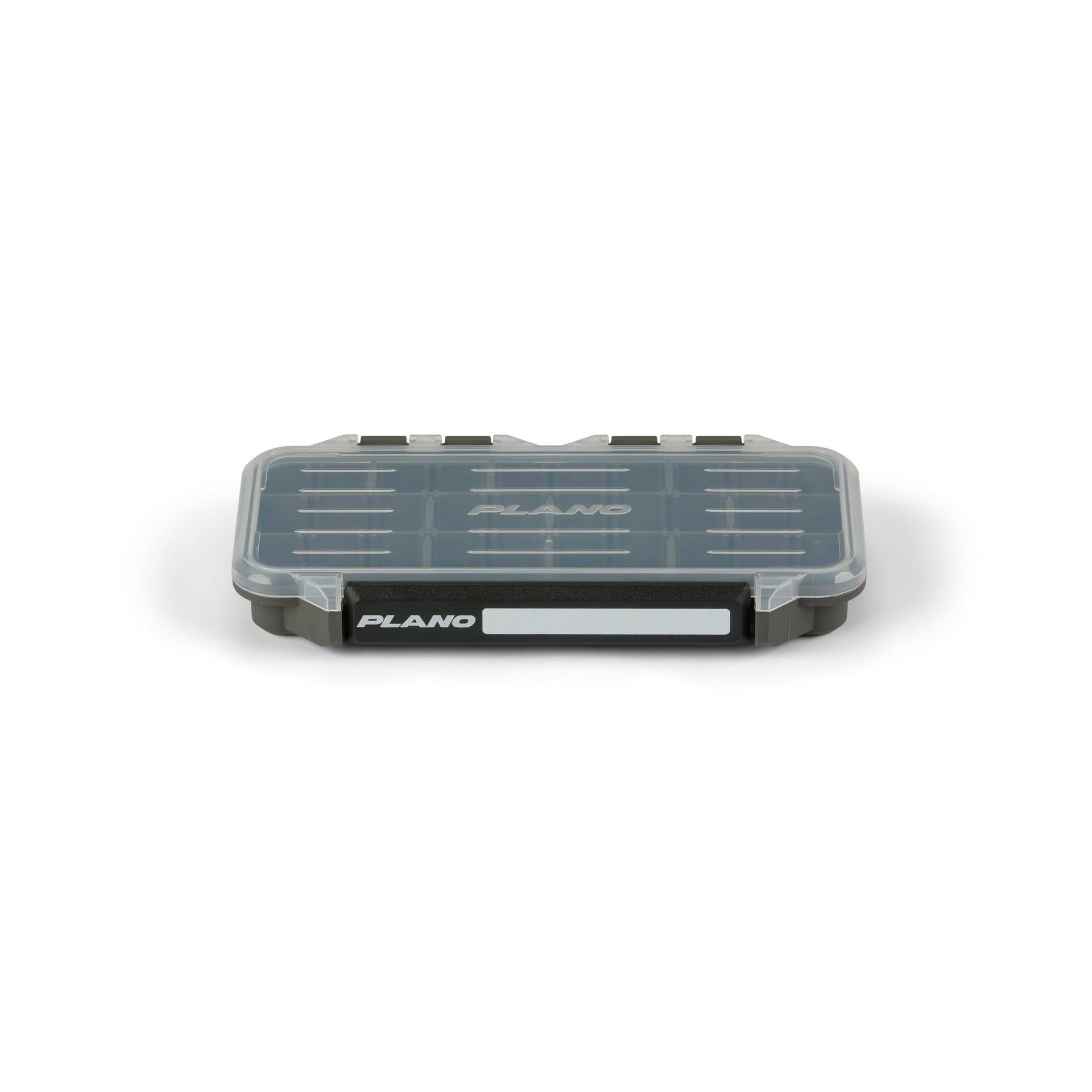 StowAway® 3500™ Stow|Plano®