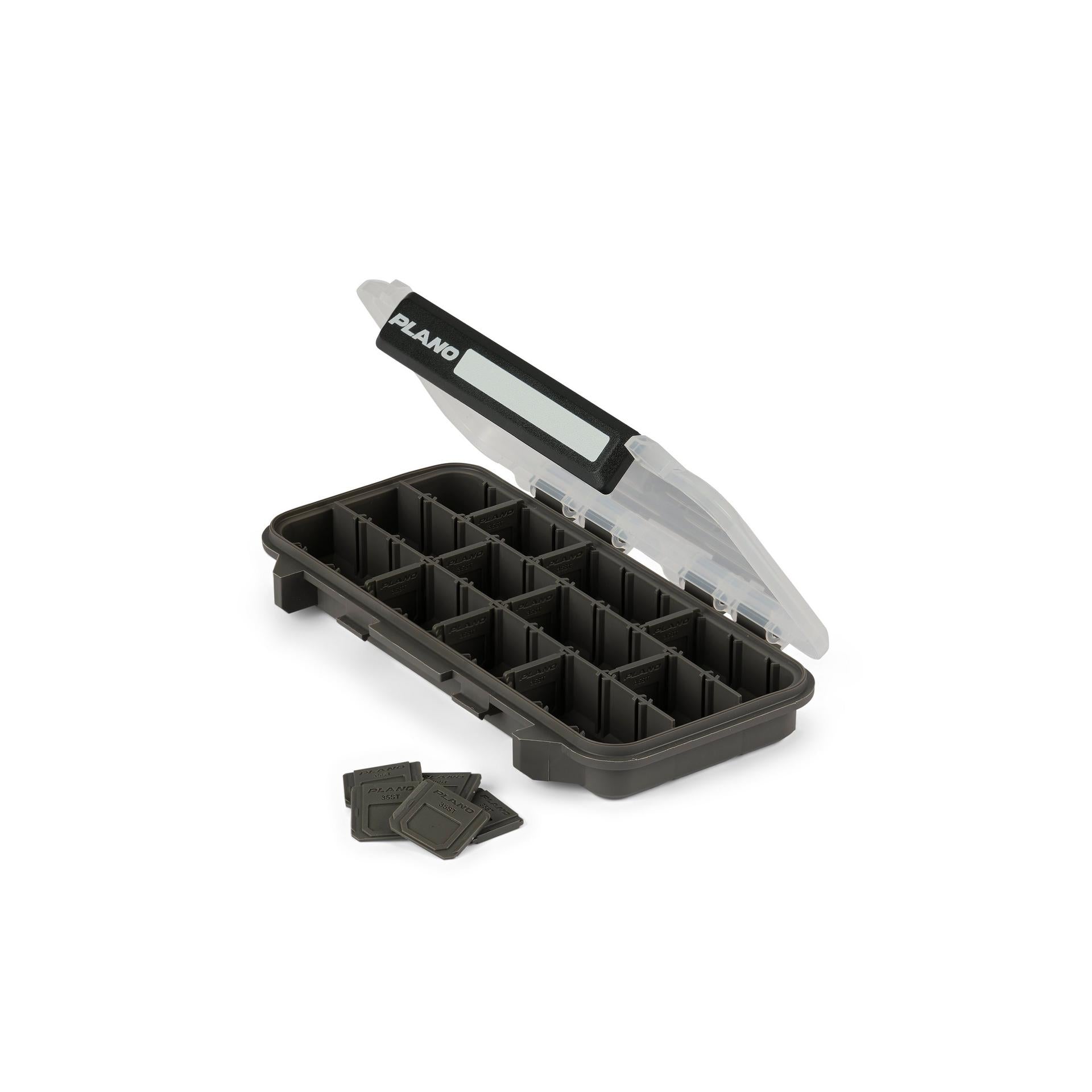 StowAway® 3500™