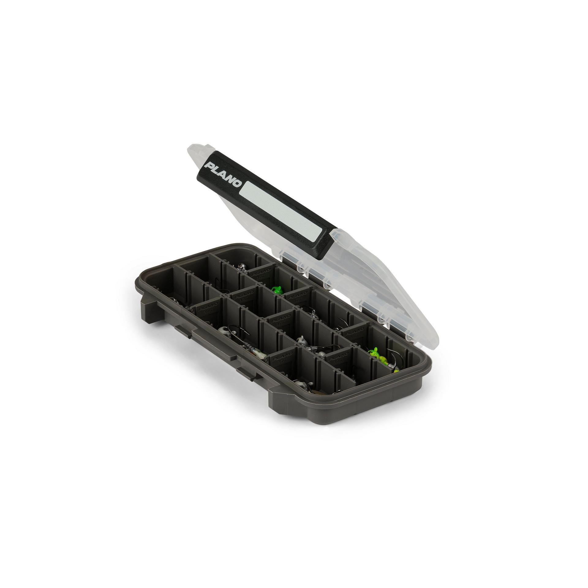 StowAway® 3500™