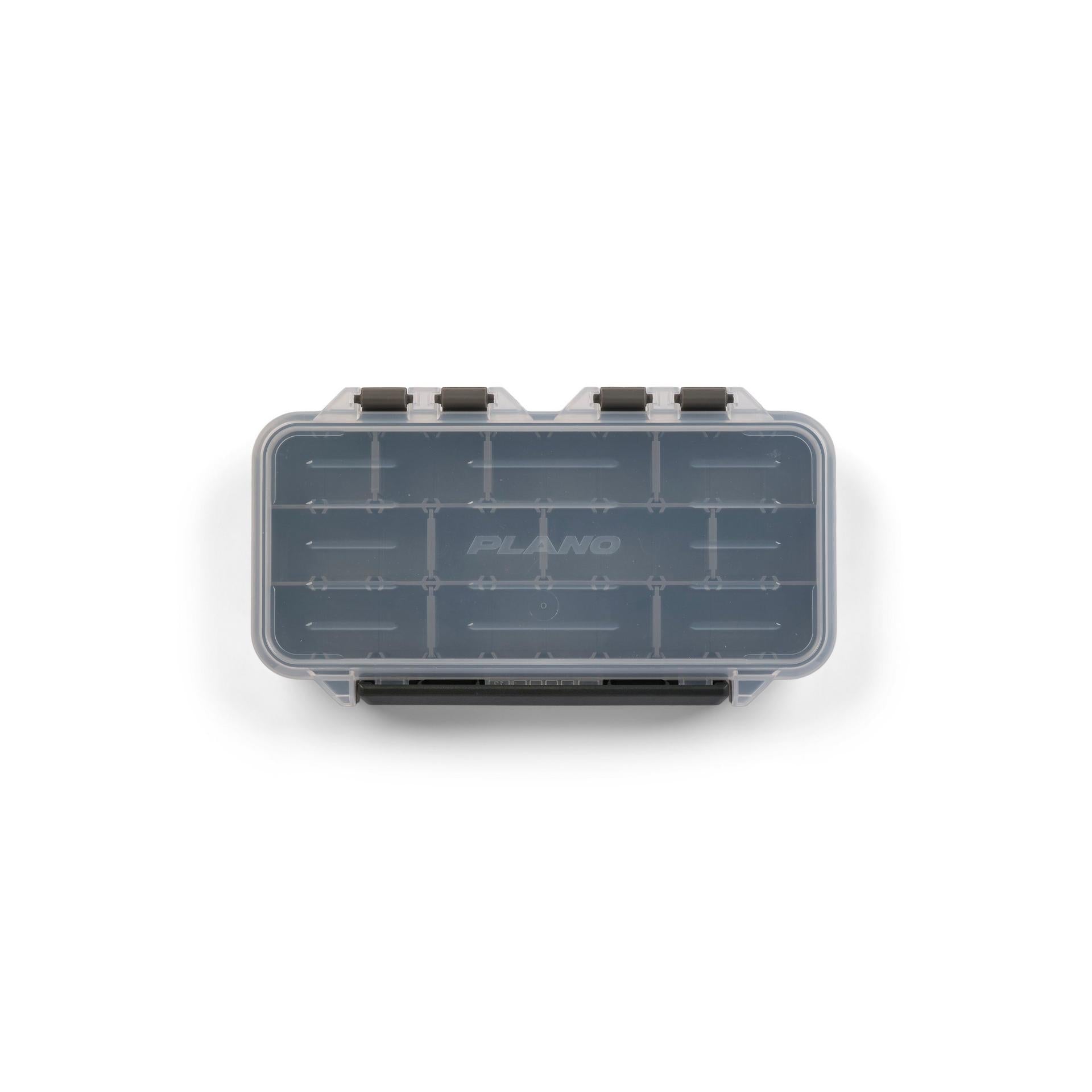 StowAway® 3500™